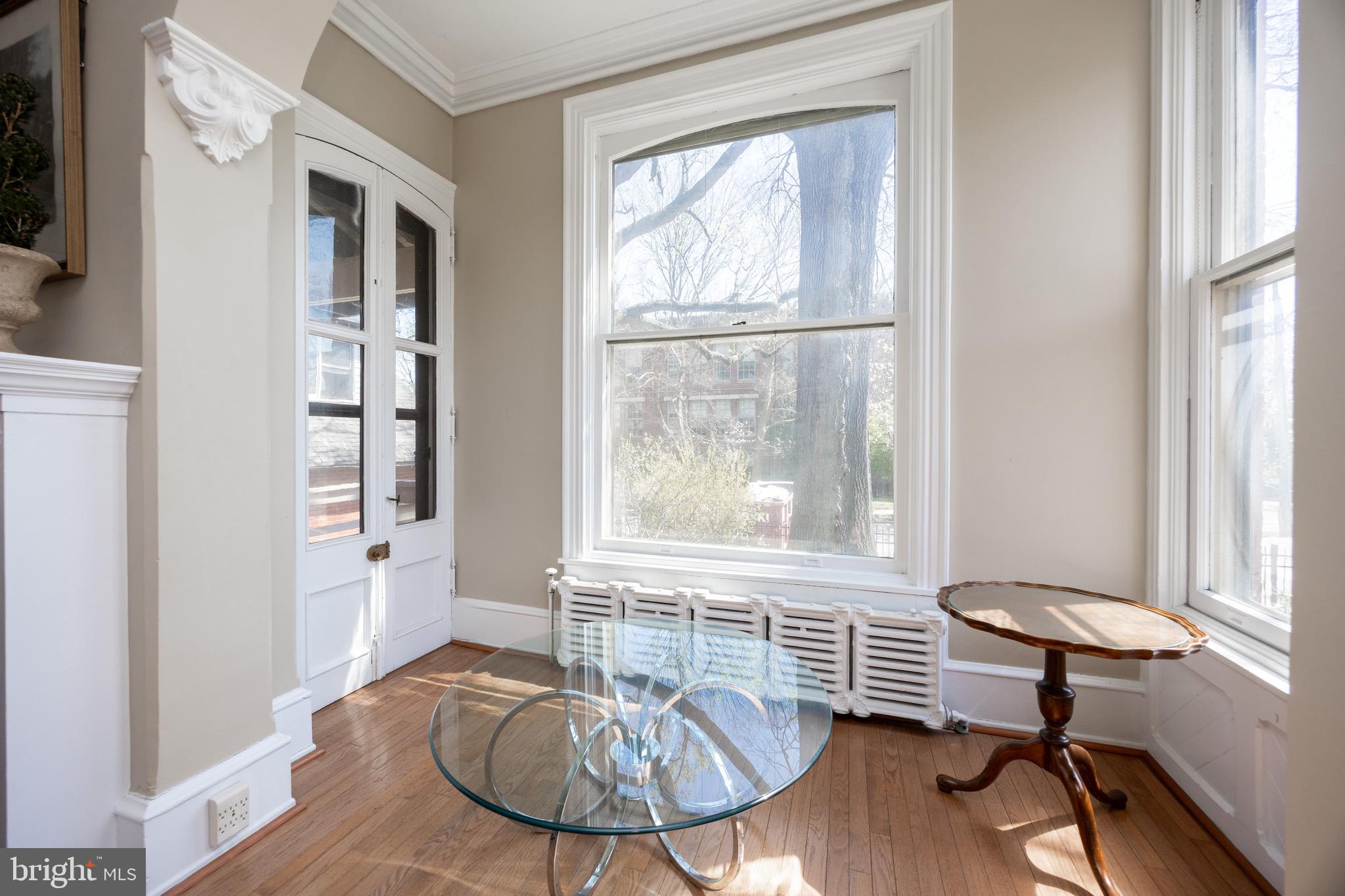 WEST CHESTER BORO - Residential