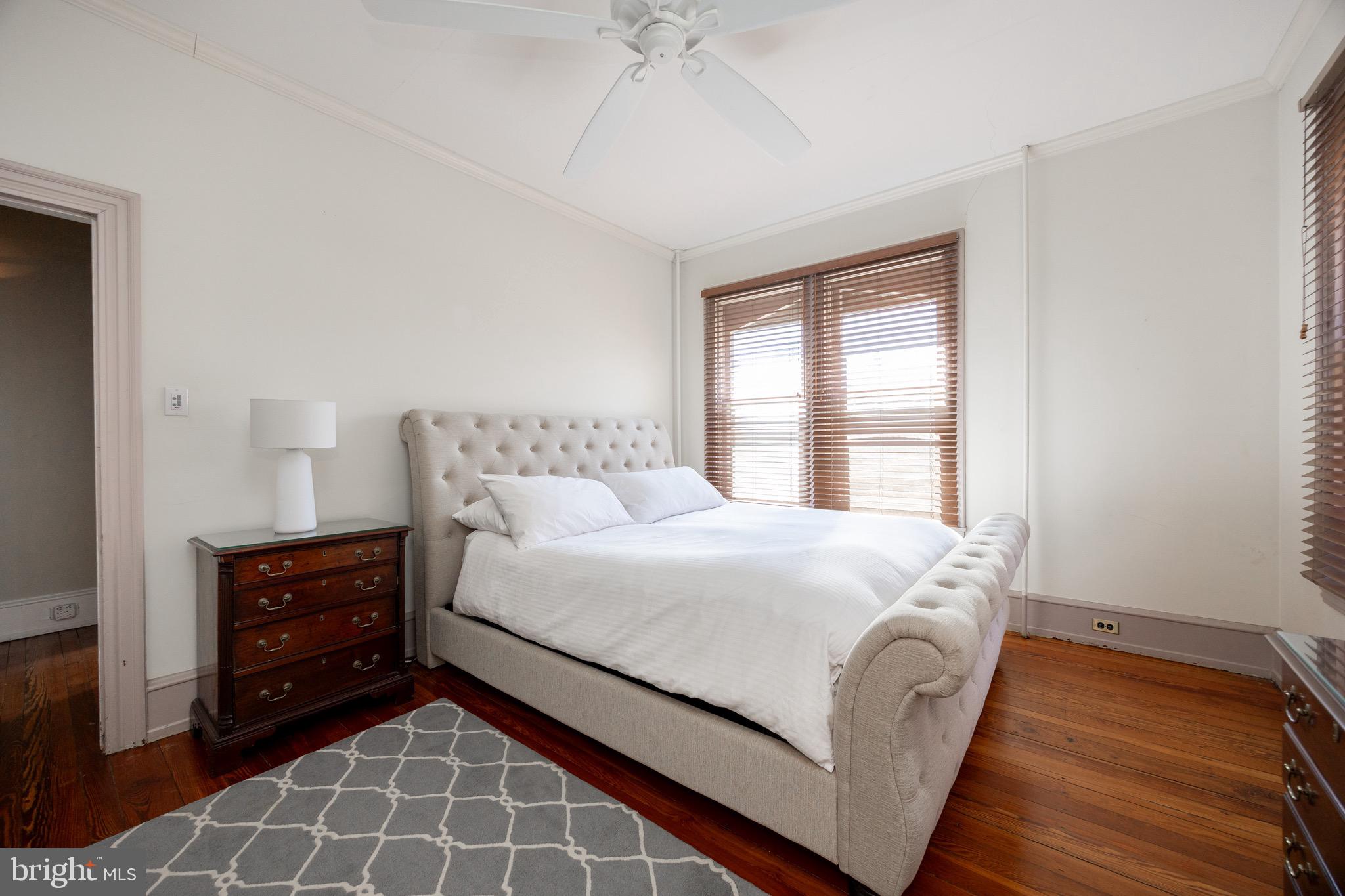 WEST CHESTER BORO - Residential