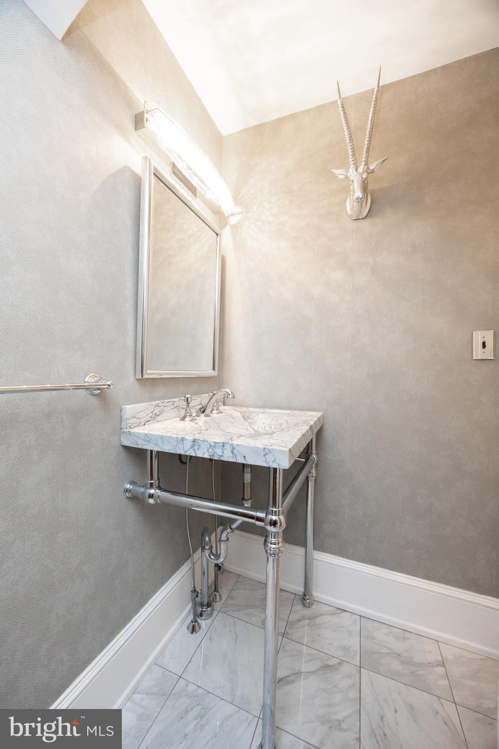 WEST CHESTER BORO - Residential