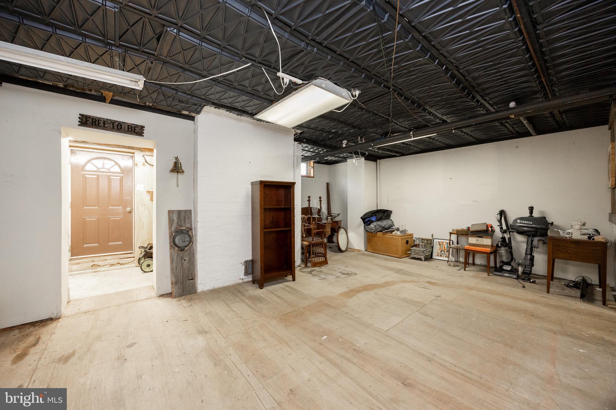 WEST CHESTER BORO - Residential