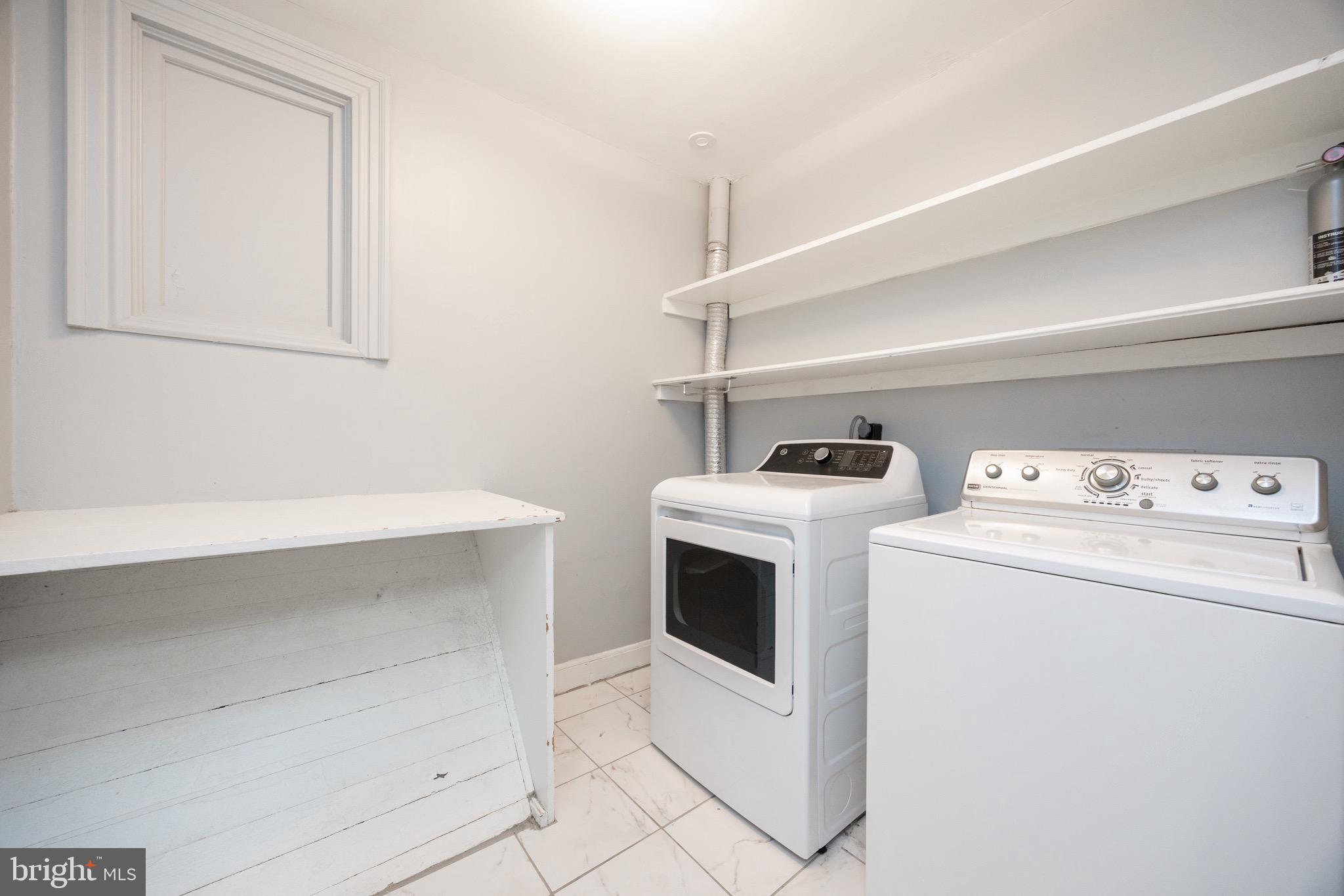 WEST CHESTER BORO - Residential