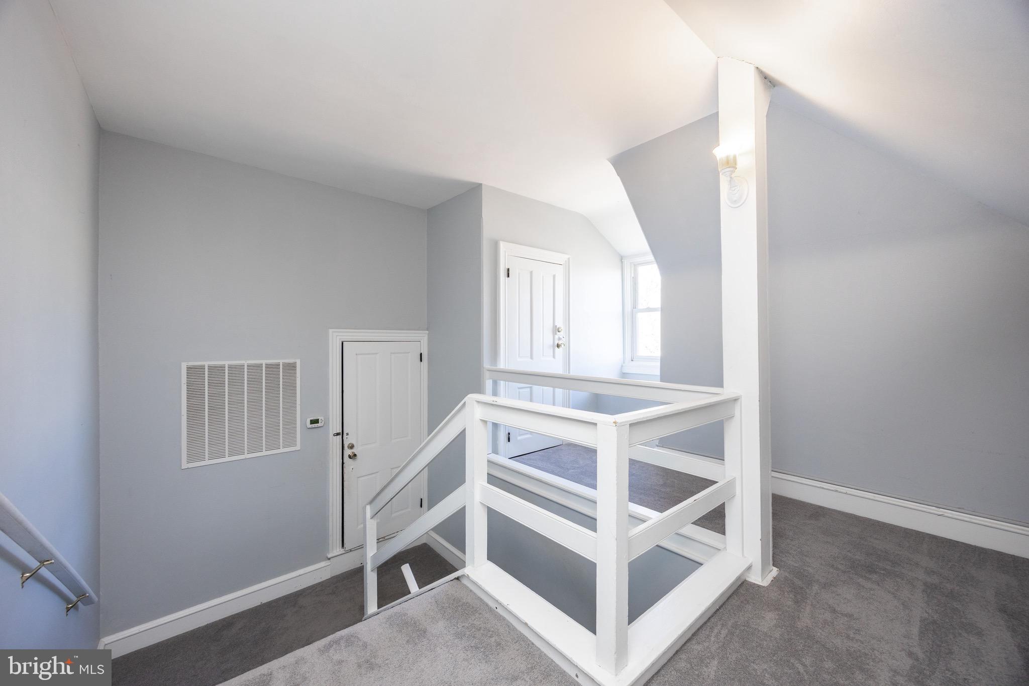 WEST CHESTER BORO - Residential