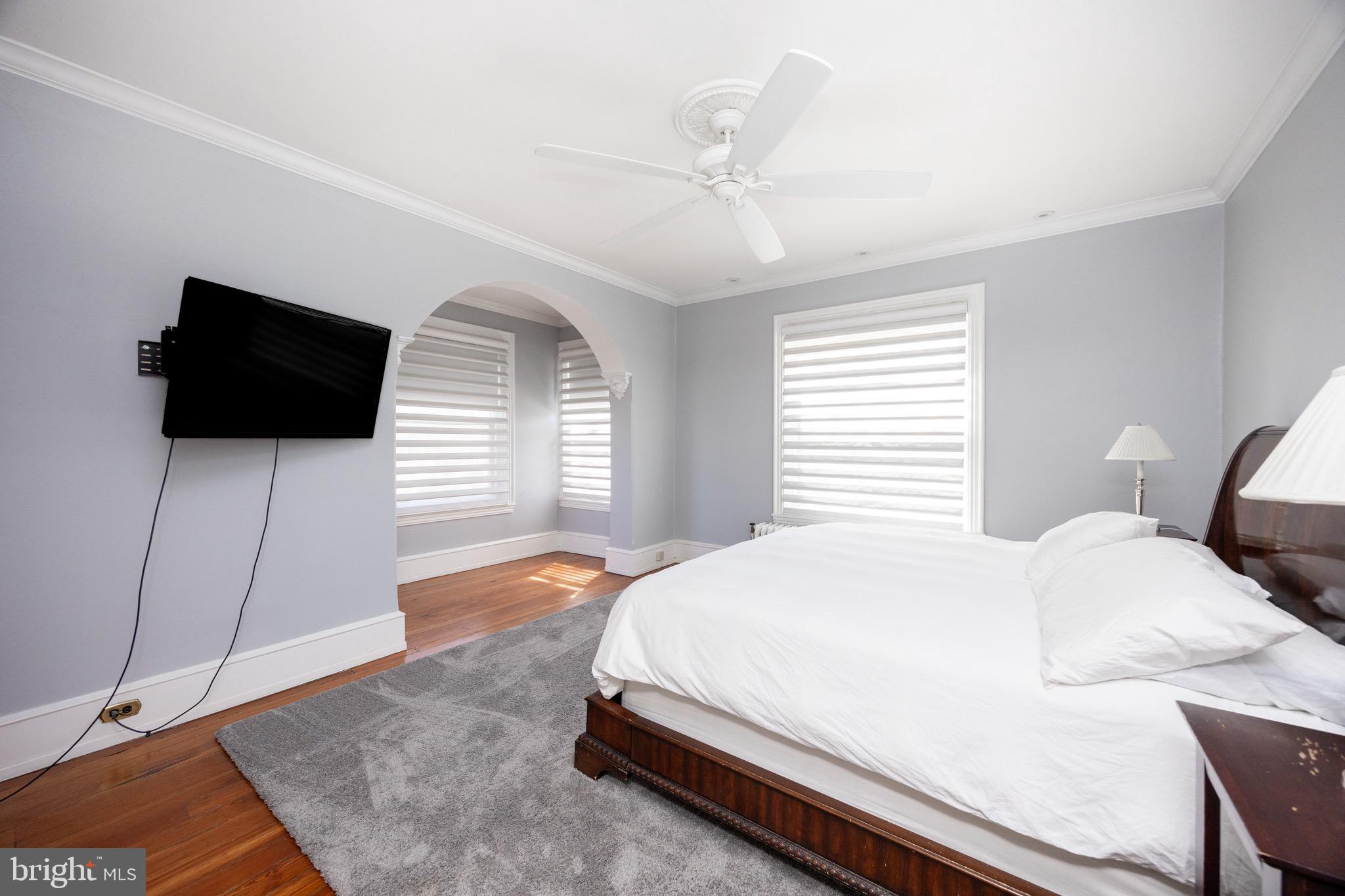 WEST CHESTER BORO - Residential