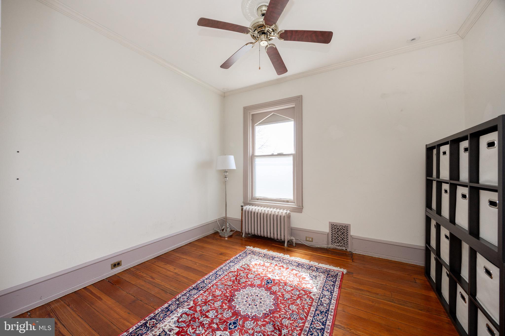 WEST CHESTER BORO - Residential