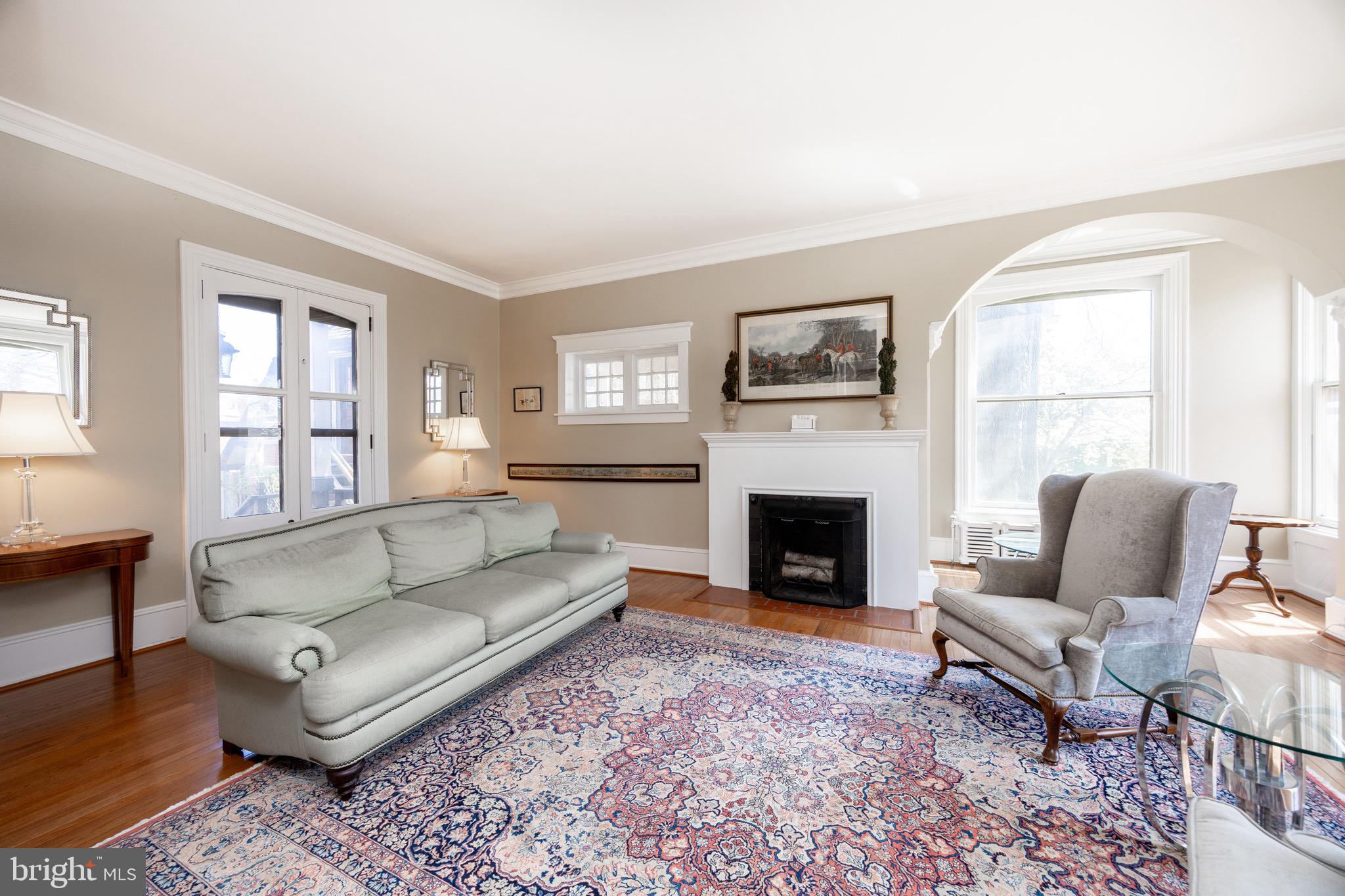 WEST CHESTER BORO - Residential