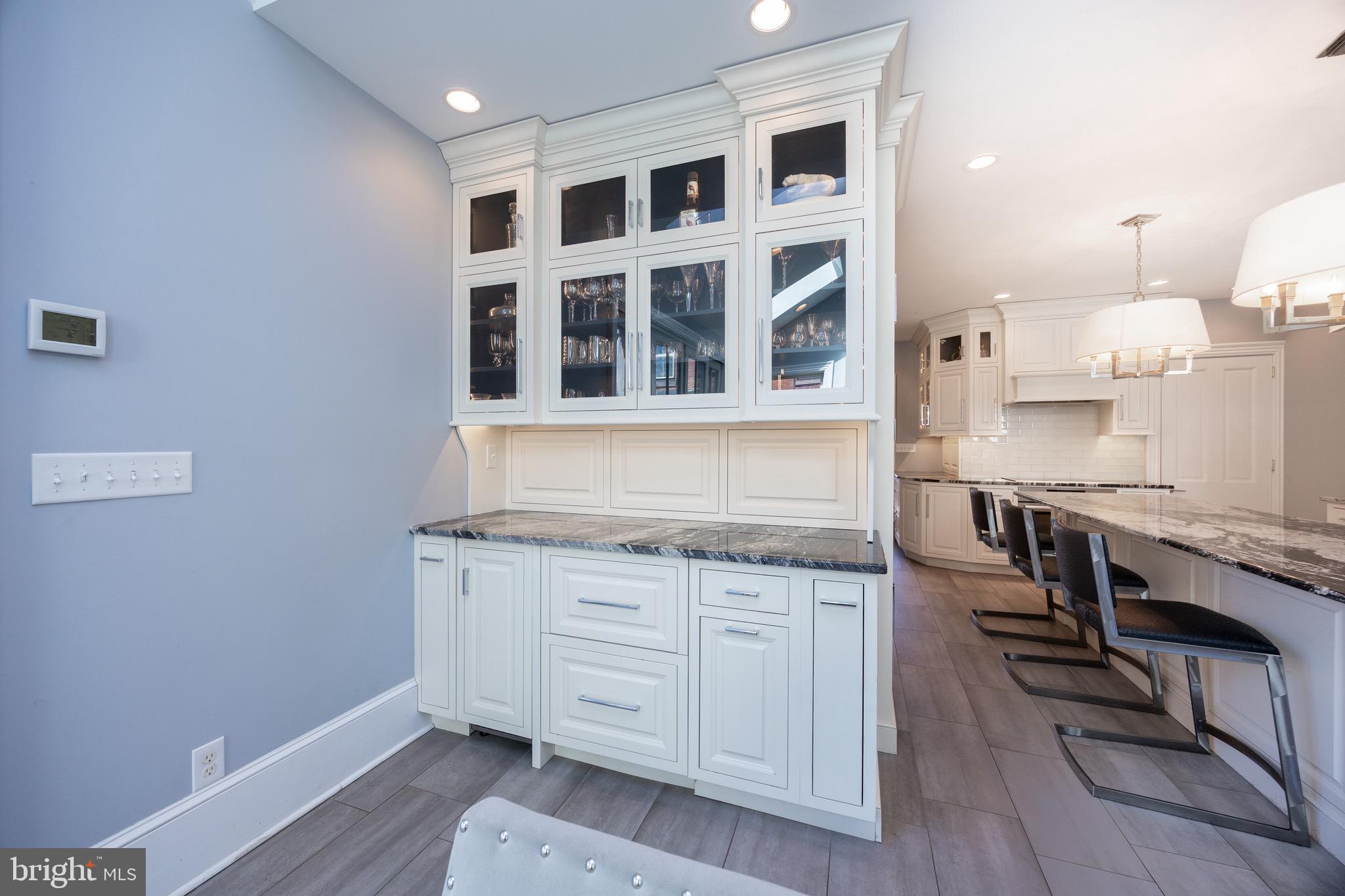 WEST CHESTER BORO - Residential