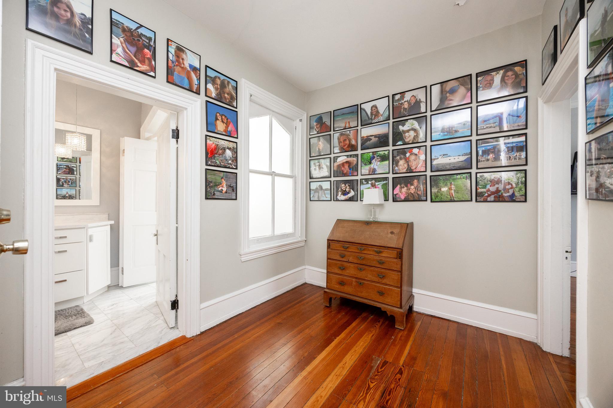 WEST CHESTER BORO - Residential