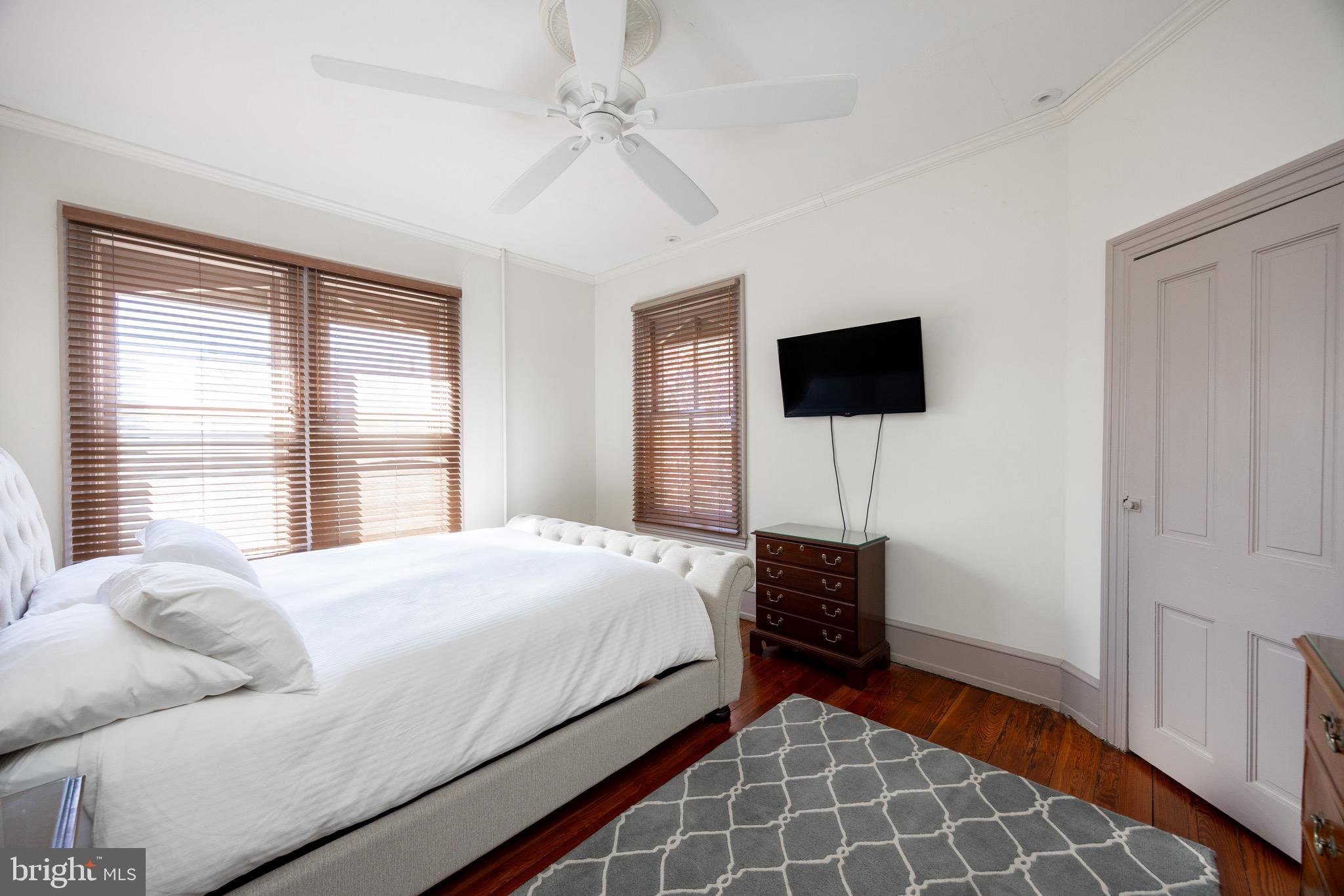 WEST CHESTER BORO - Residential