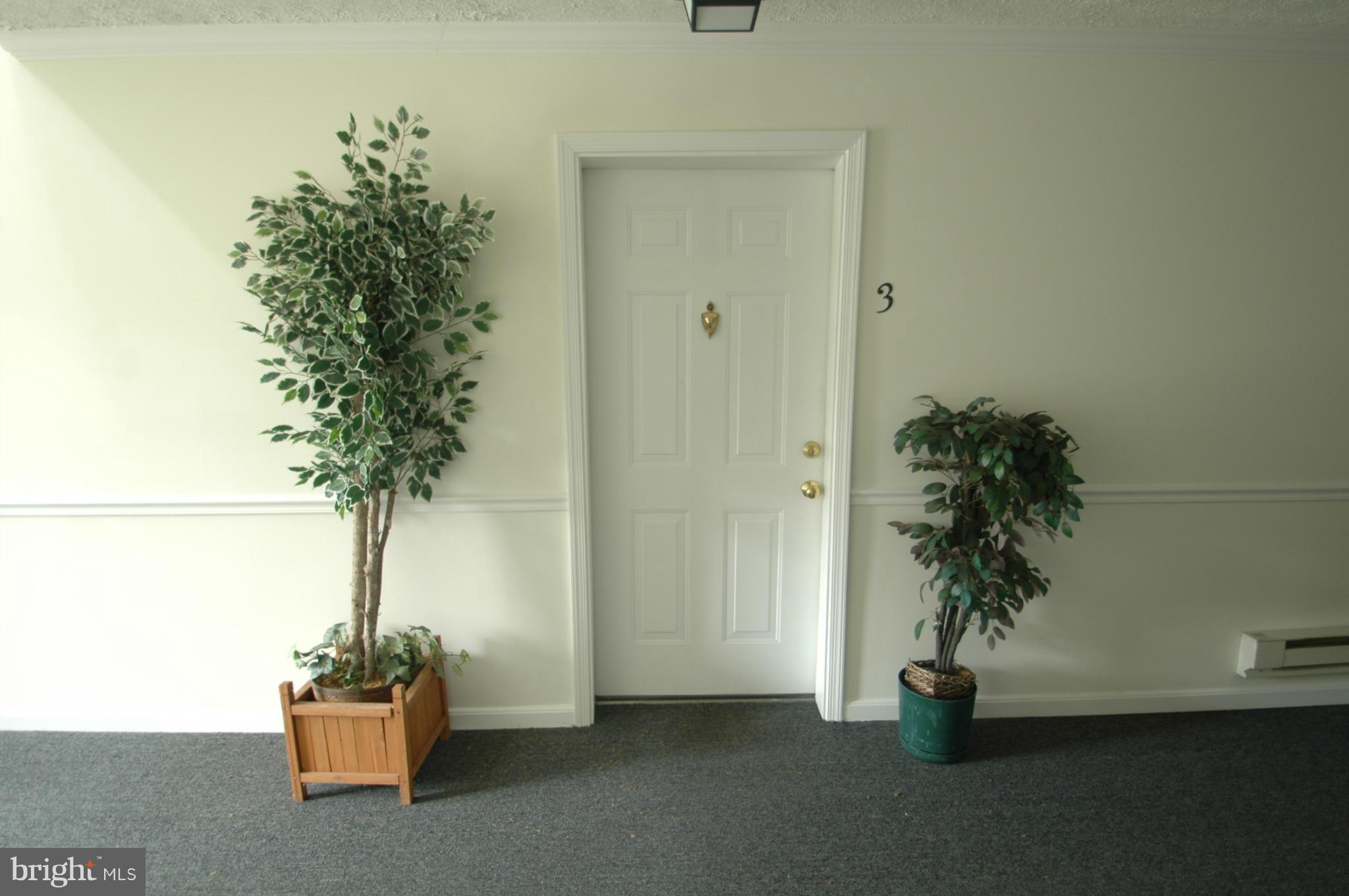 WINDGATE CONDO - Residential Lease