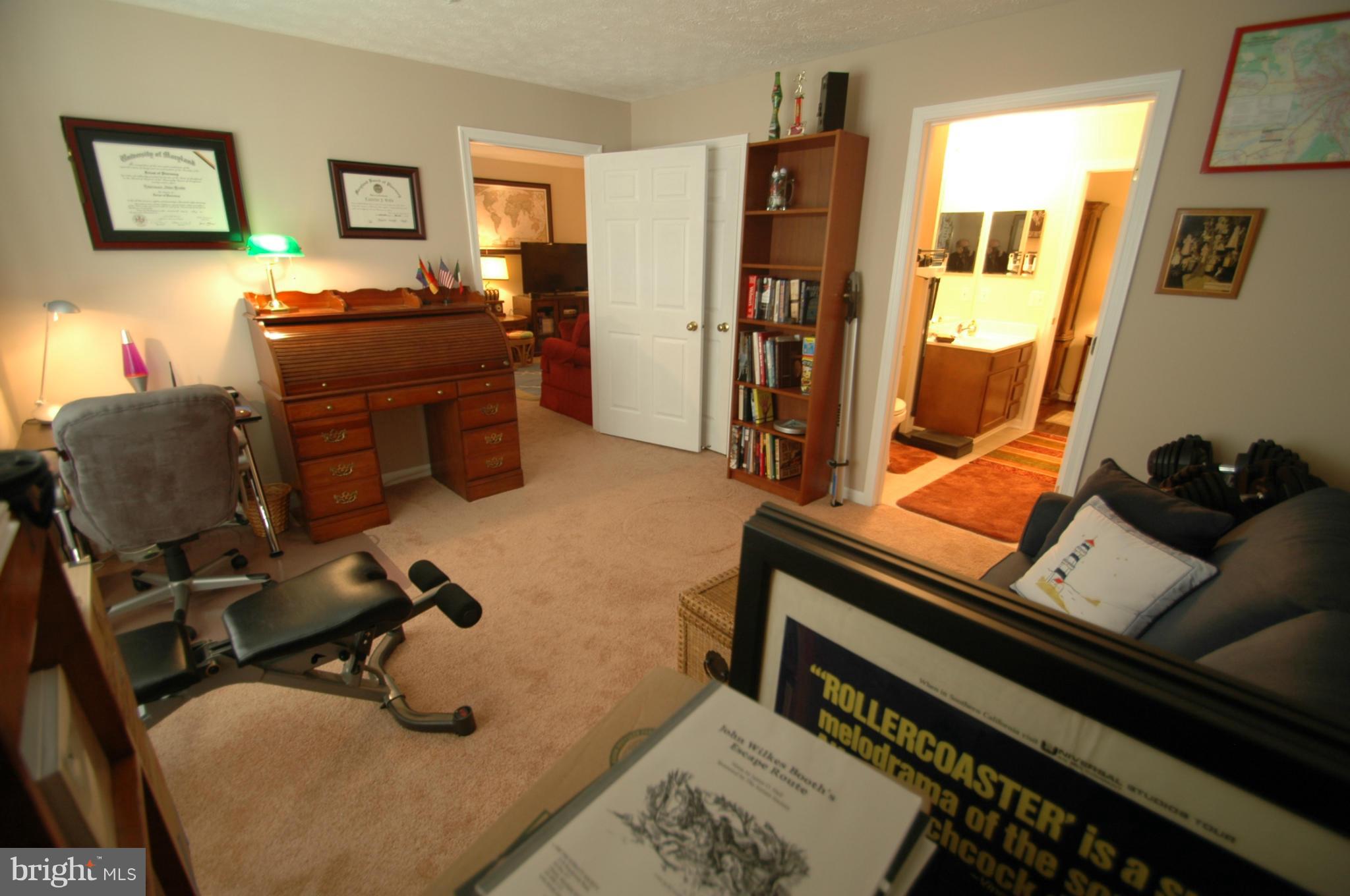 WINDGATE CONDO - Residential Lease