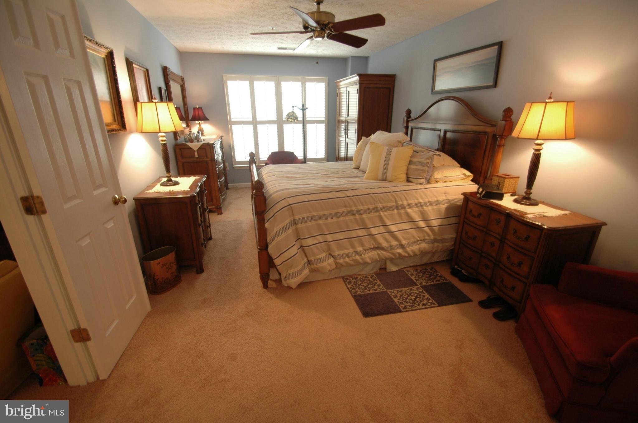 WINDGATE CONDO - Residential Lease