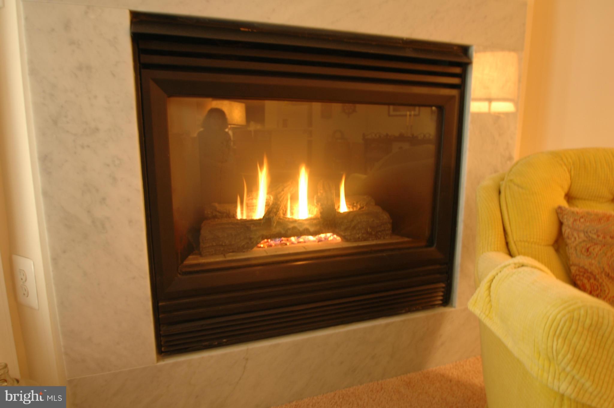 WINDGATE CONDO - Residential Lease