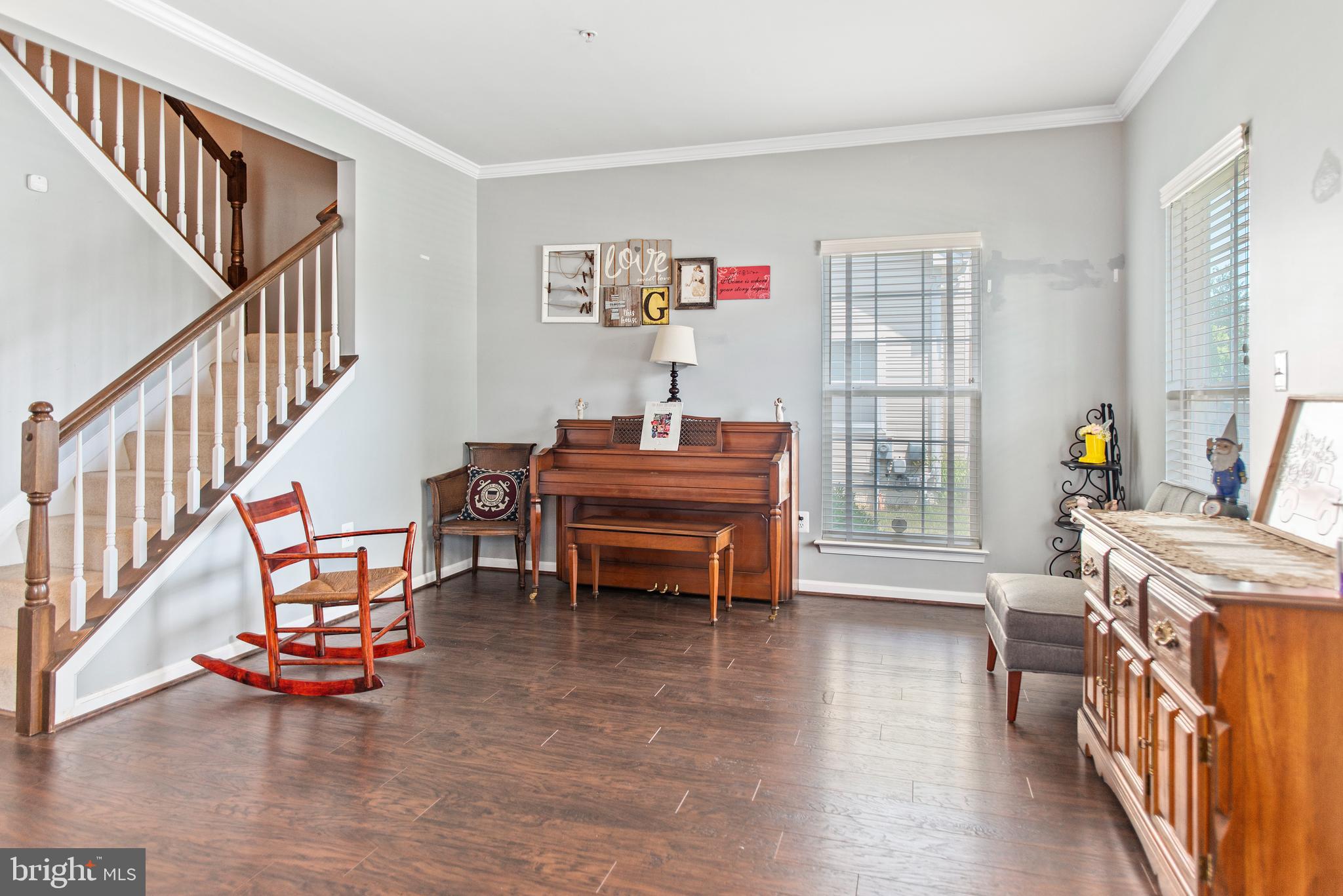 GLENEAGLES - Residential