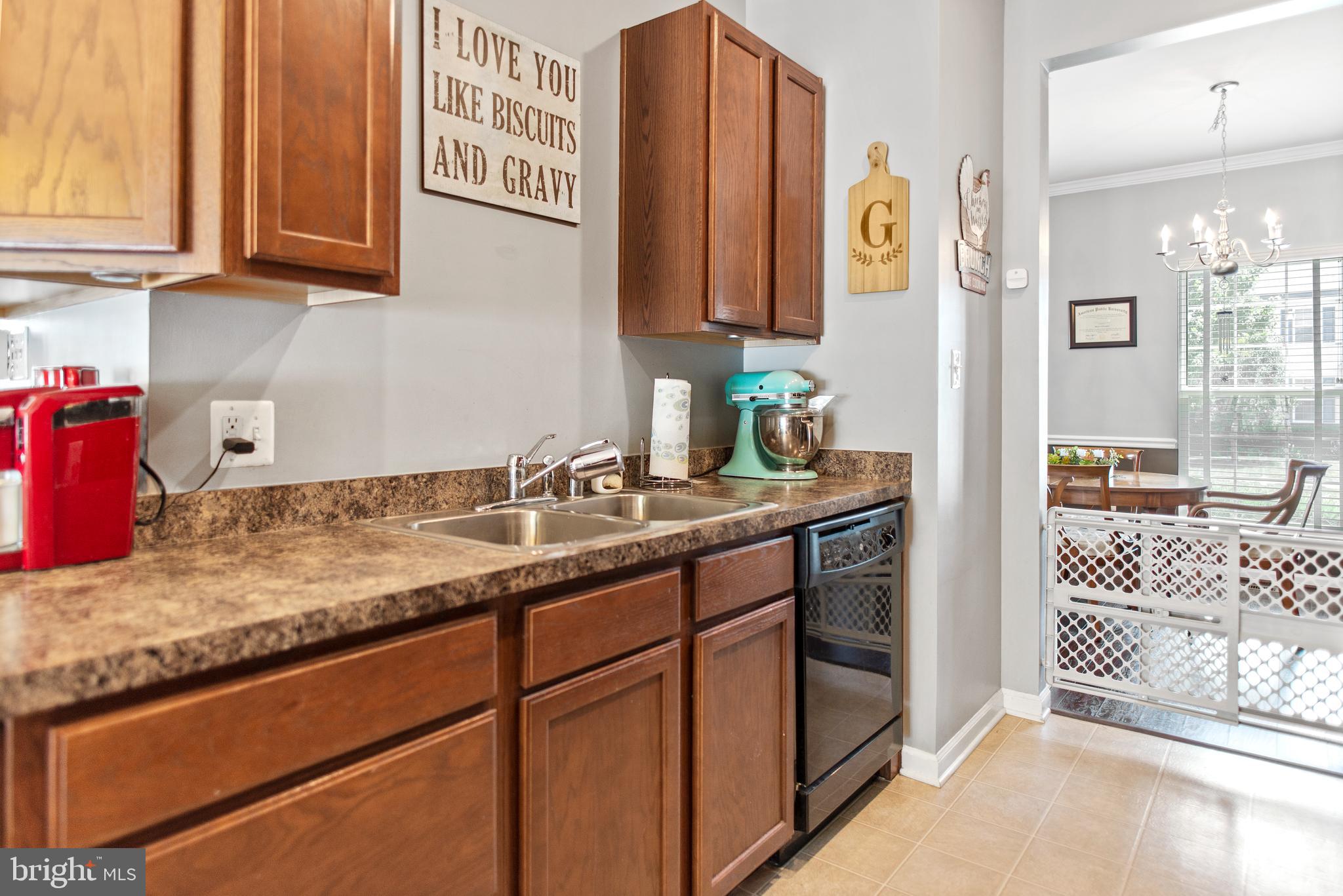 GLENEAGLES - Residential