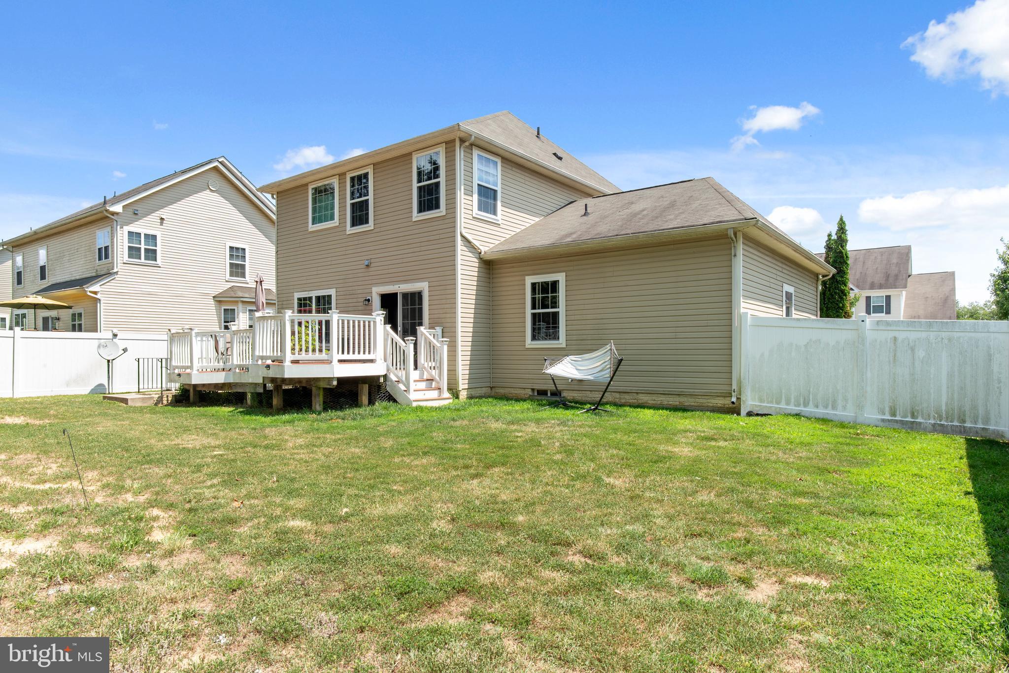 GLENEAGLES - Residential