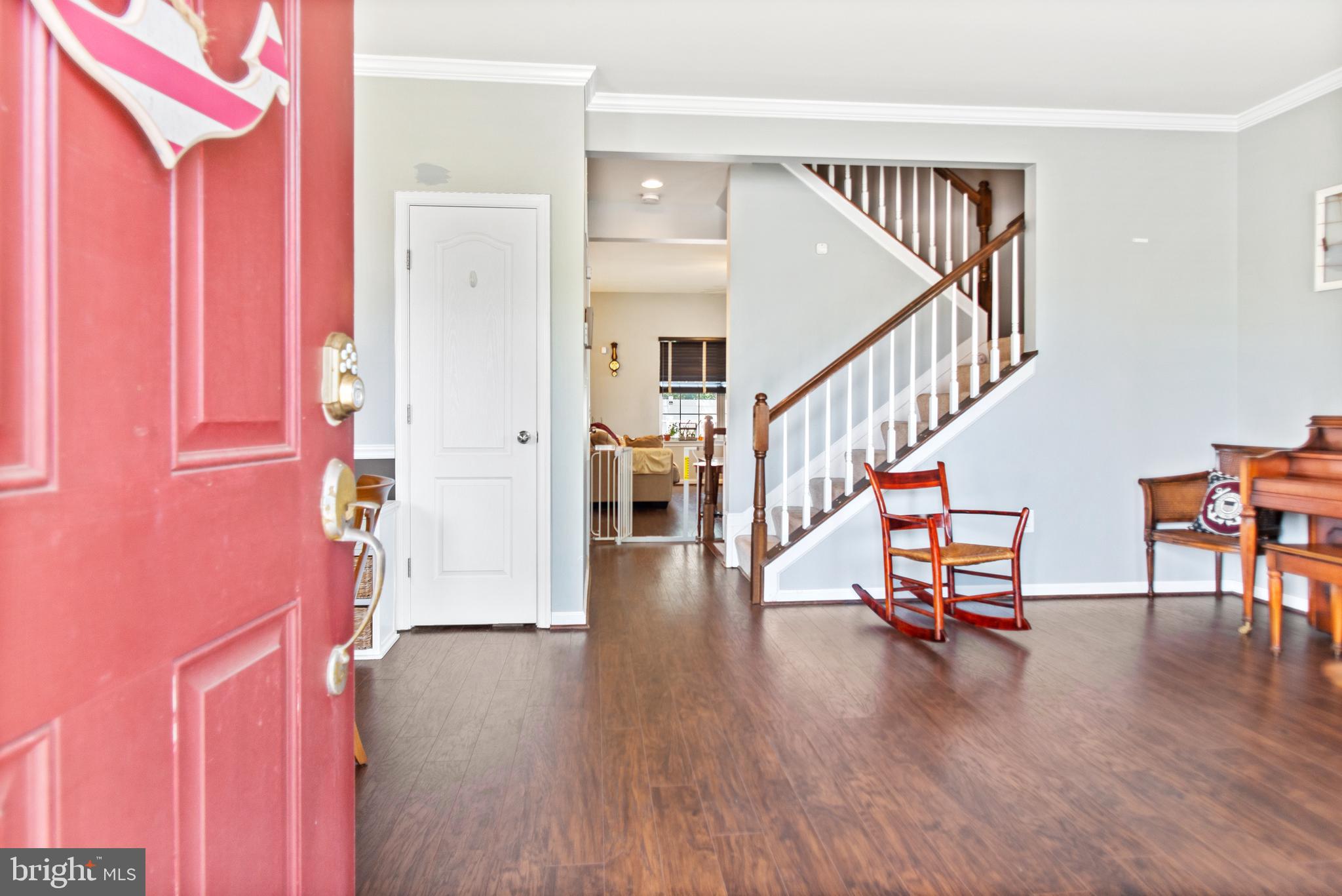 GLENEAGLES - Residential