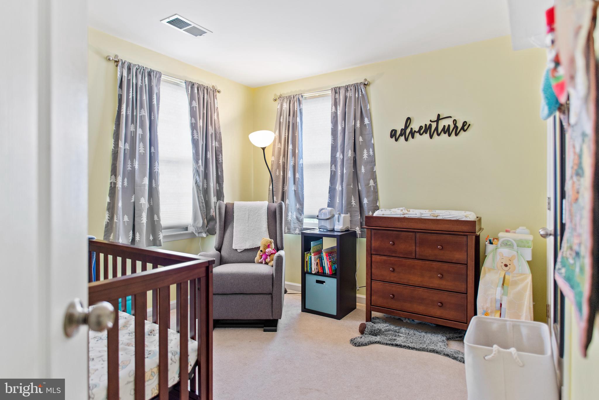 GLENEAGLES - Residential