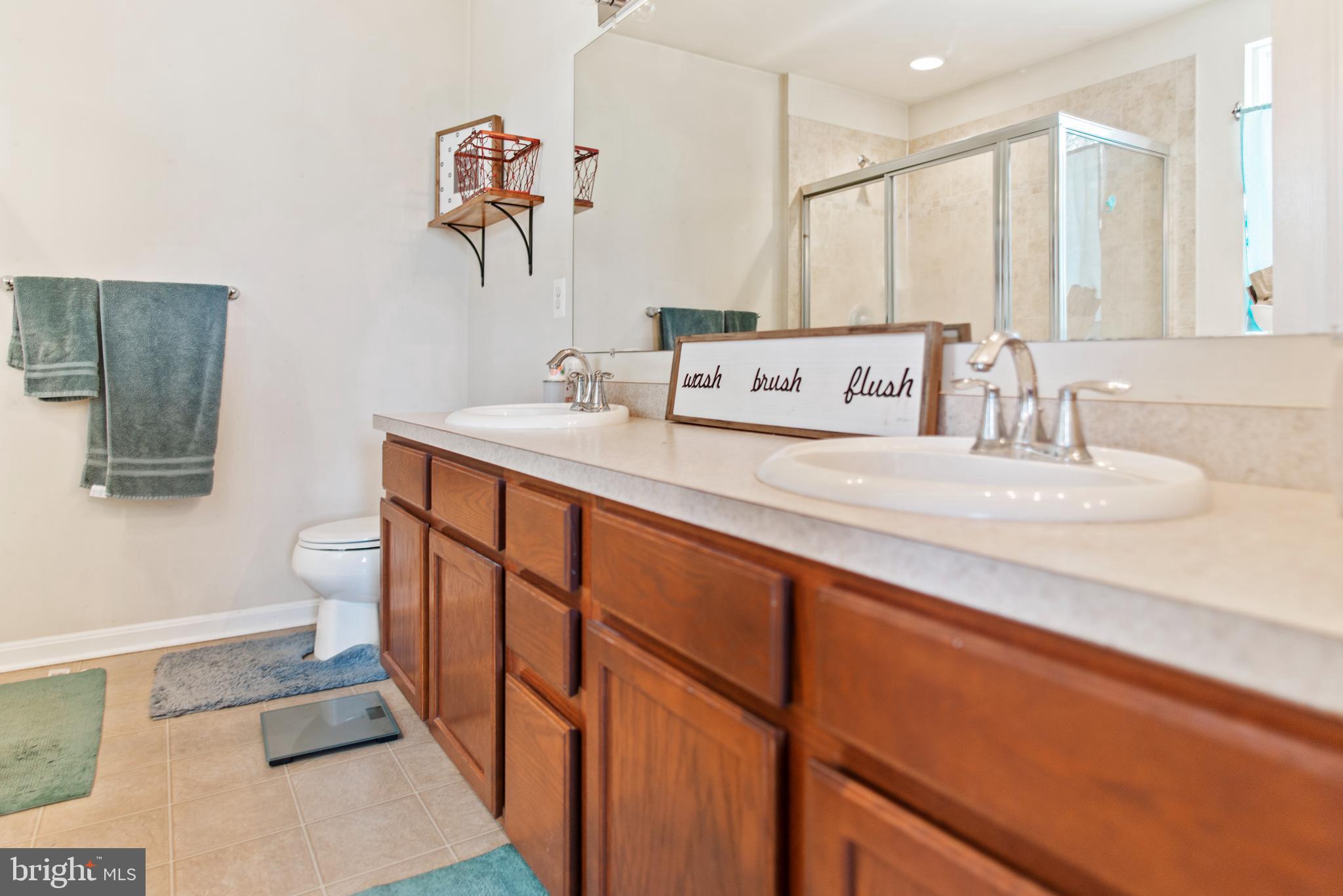 GLENEAGLES - Residential