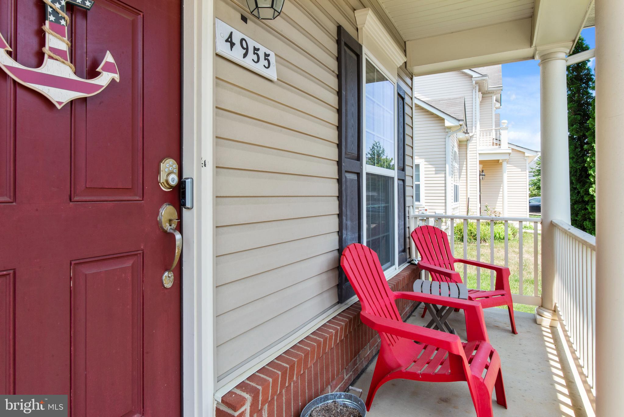 GLENEAGLES - Residential