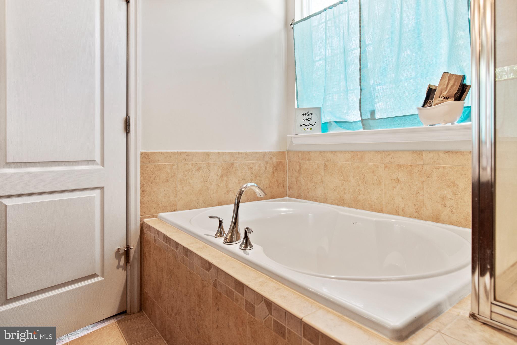 GLENEAGLES - Residential