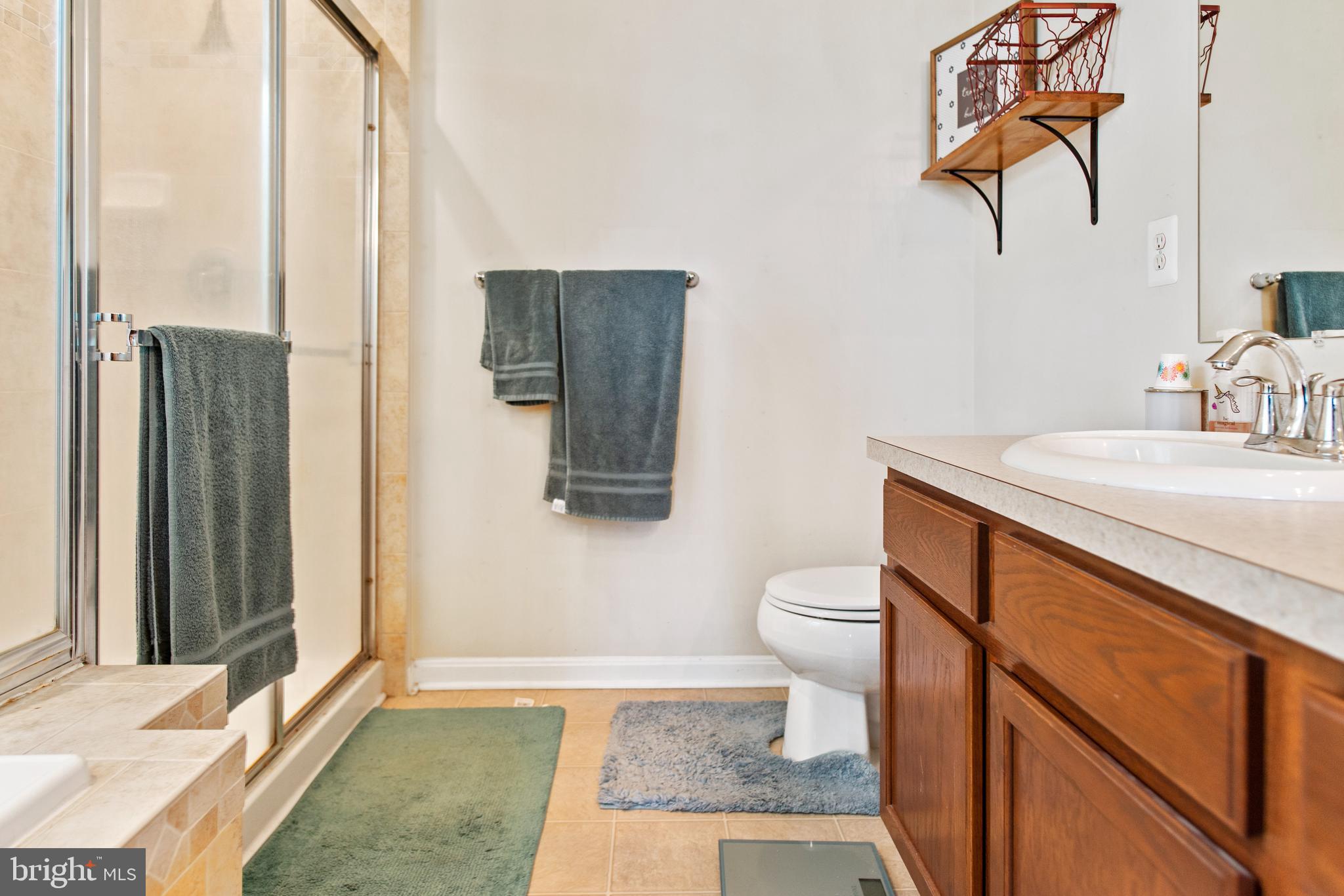 GLENEAGLES - Residential