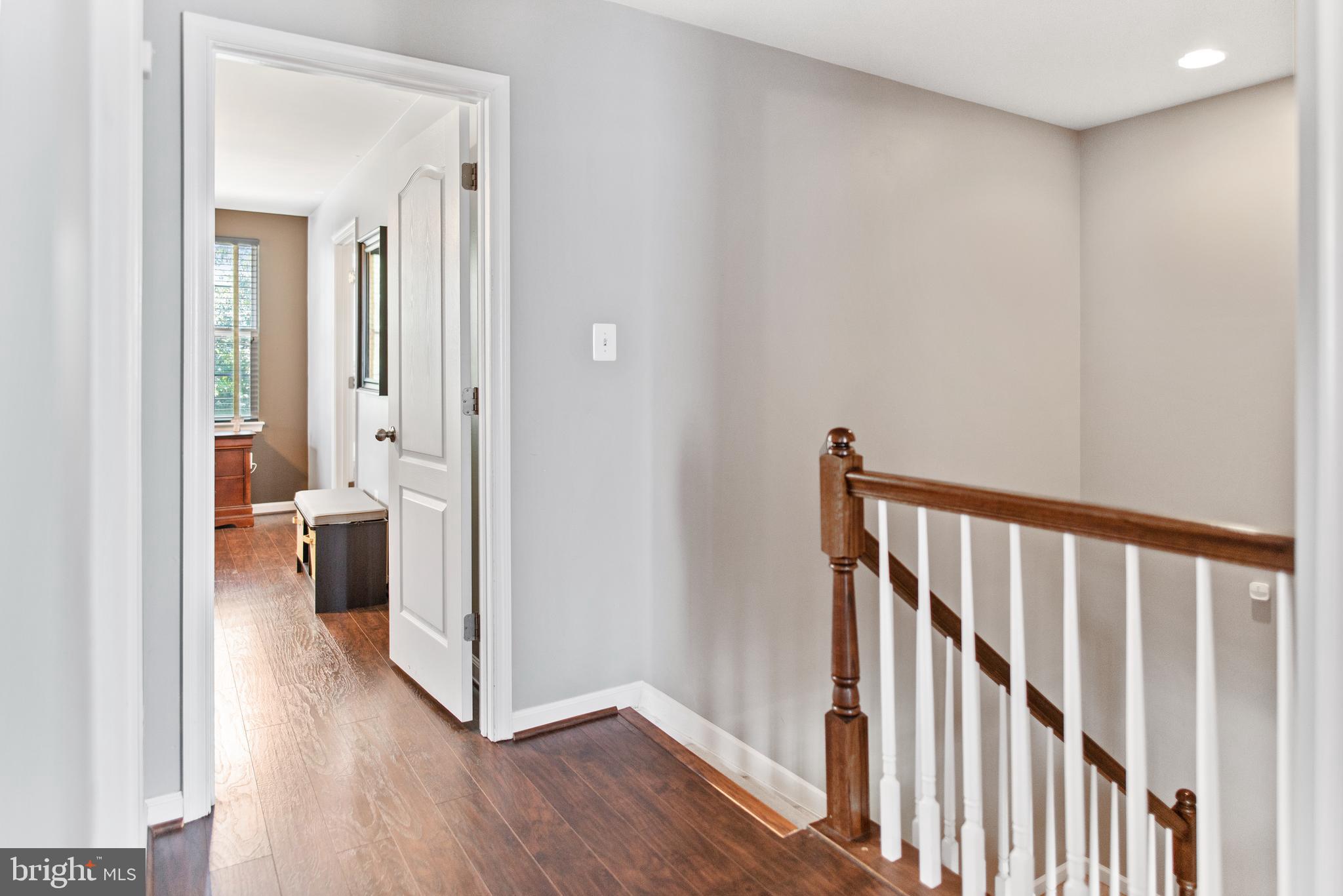 GLENEAGLES - Residential