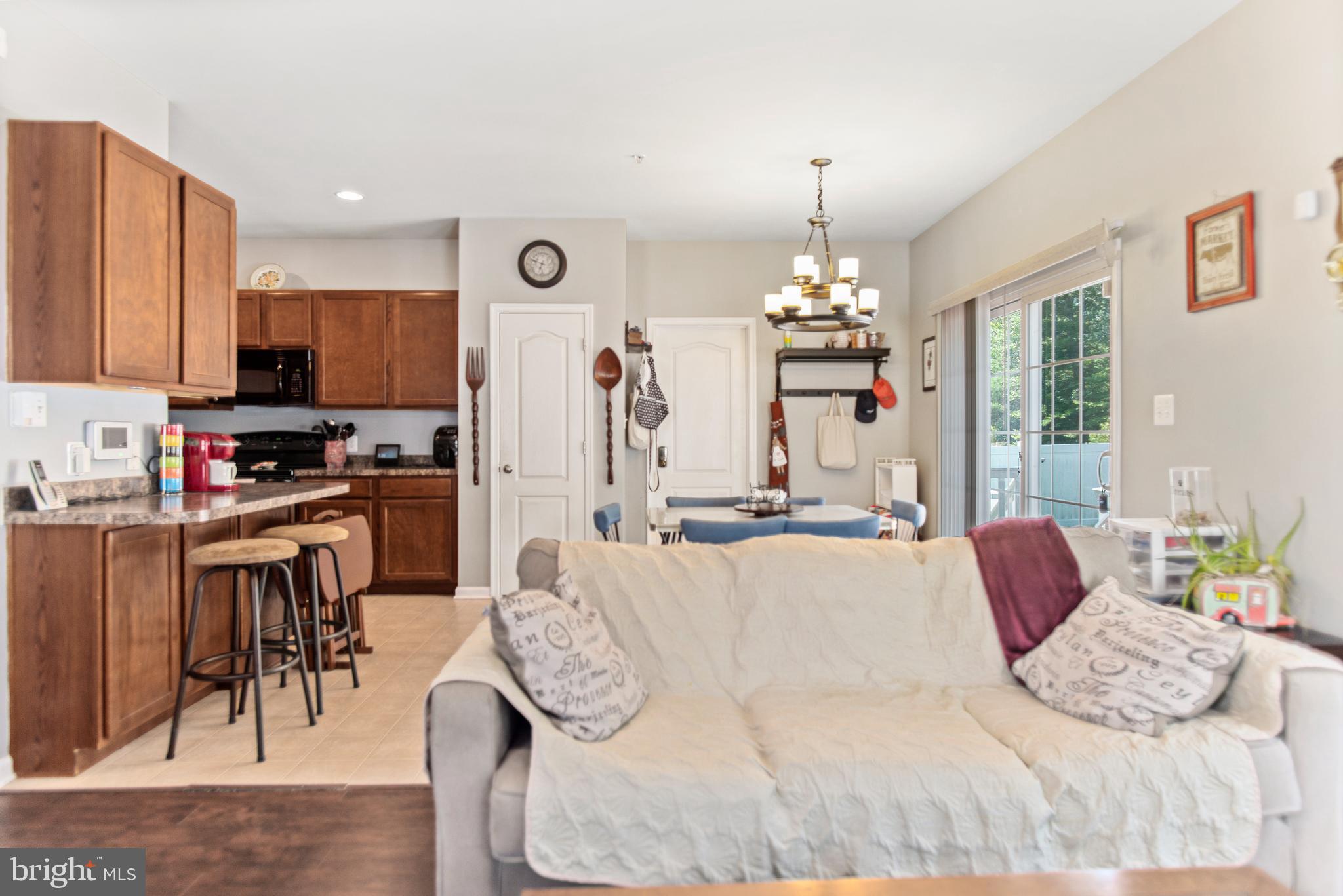 GLENEAGLES - Residential