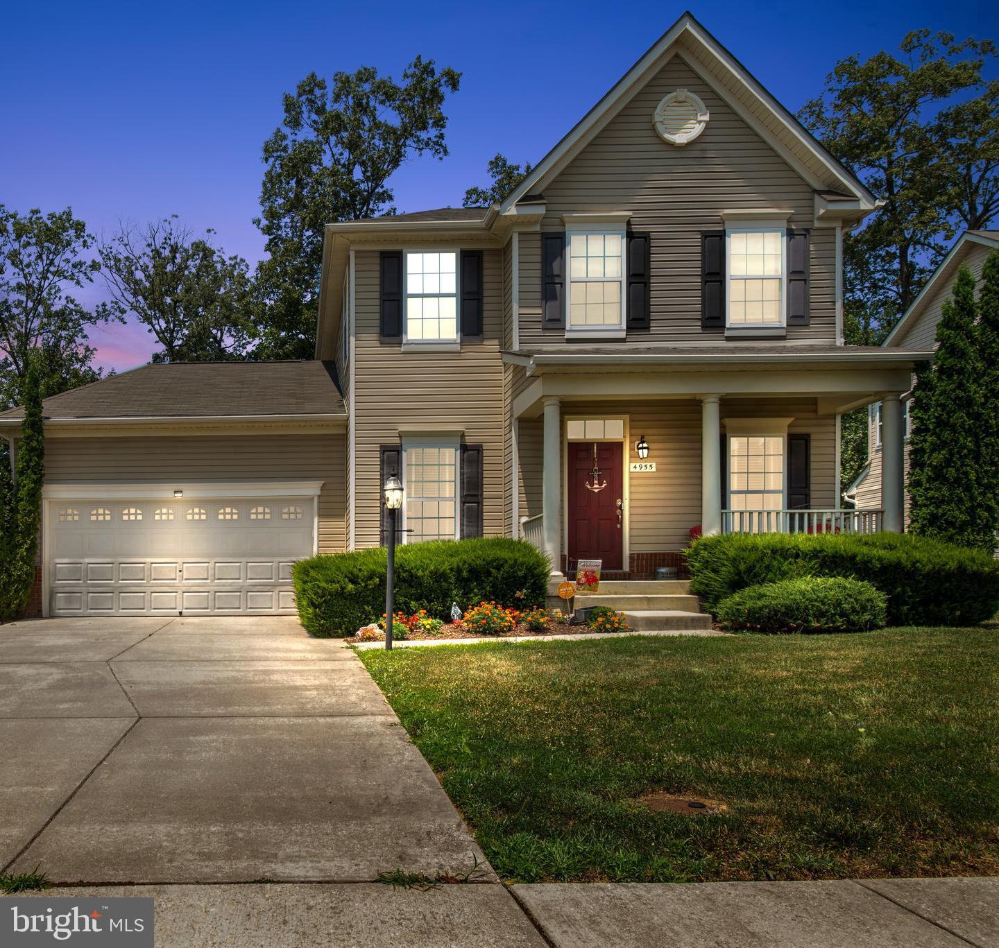 GLENEAGLES - Residential