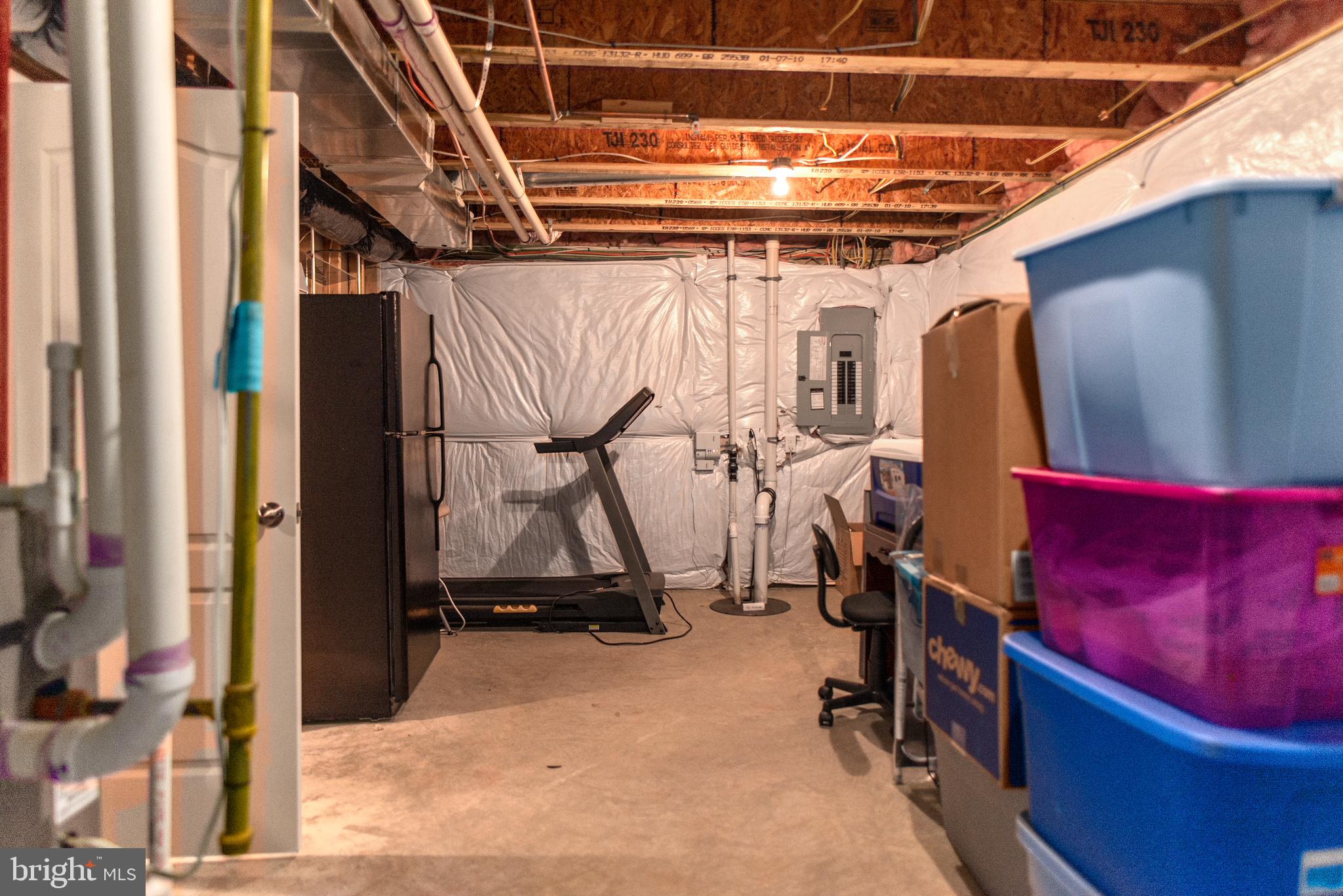 GLENEAGLES - Residential