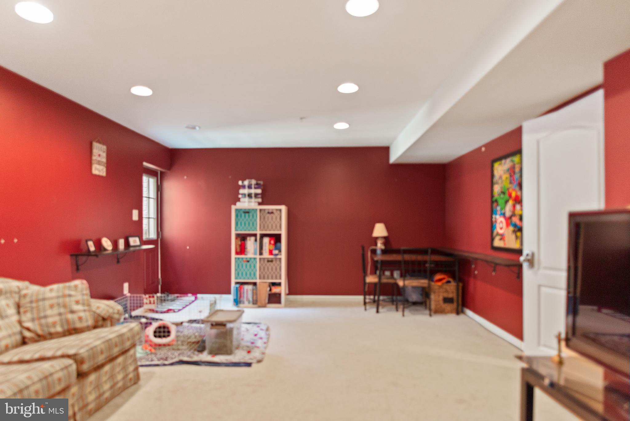 GLENEAGLES - Residential