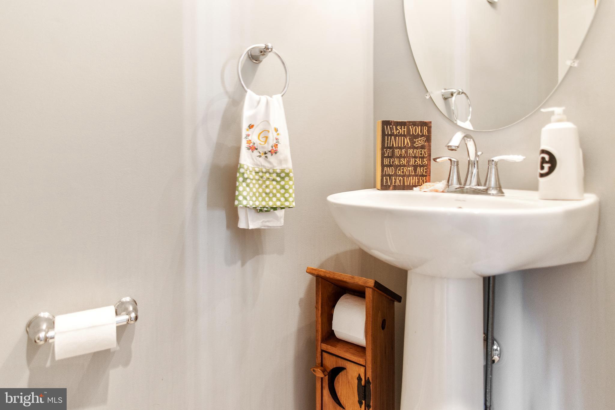 GLENEAGLES - Residential