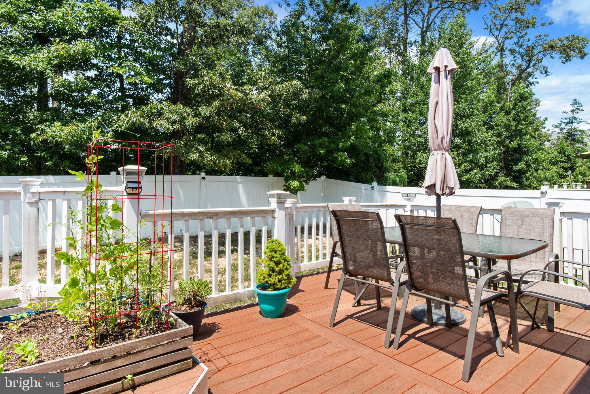 GLENEAGLES - Residential