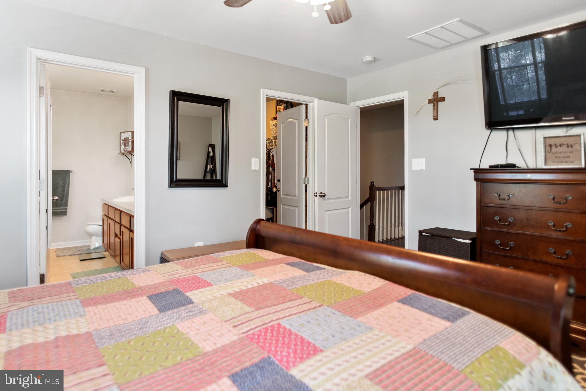 GLENEAGLES - Residential