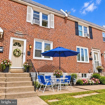 57 W MADISON AVE, CLIFTON HEIGHTS, PA 19018 - Image dffd168eddcc22531fdf4dc45e8d9cd2/3097289015