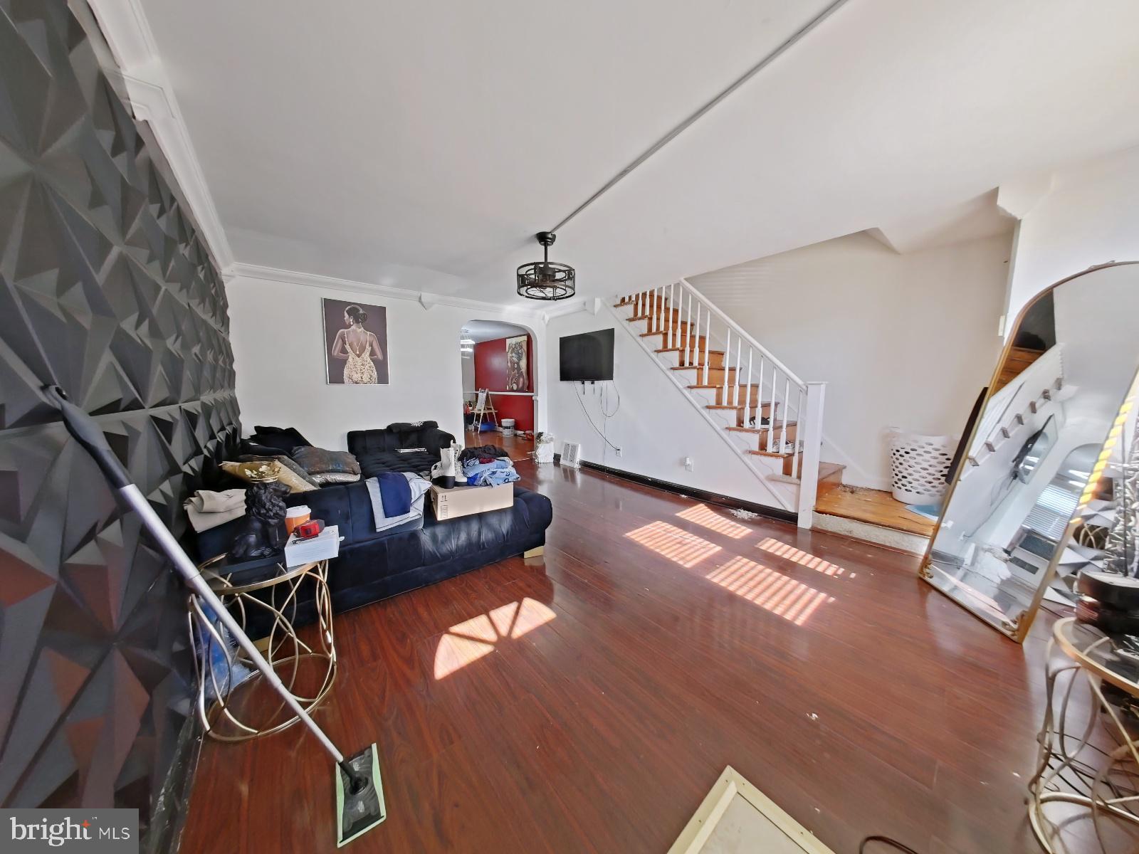 57 W MADISON AVENUE