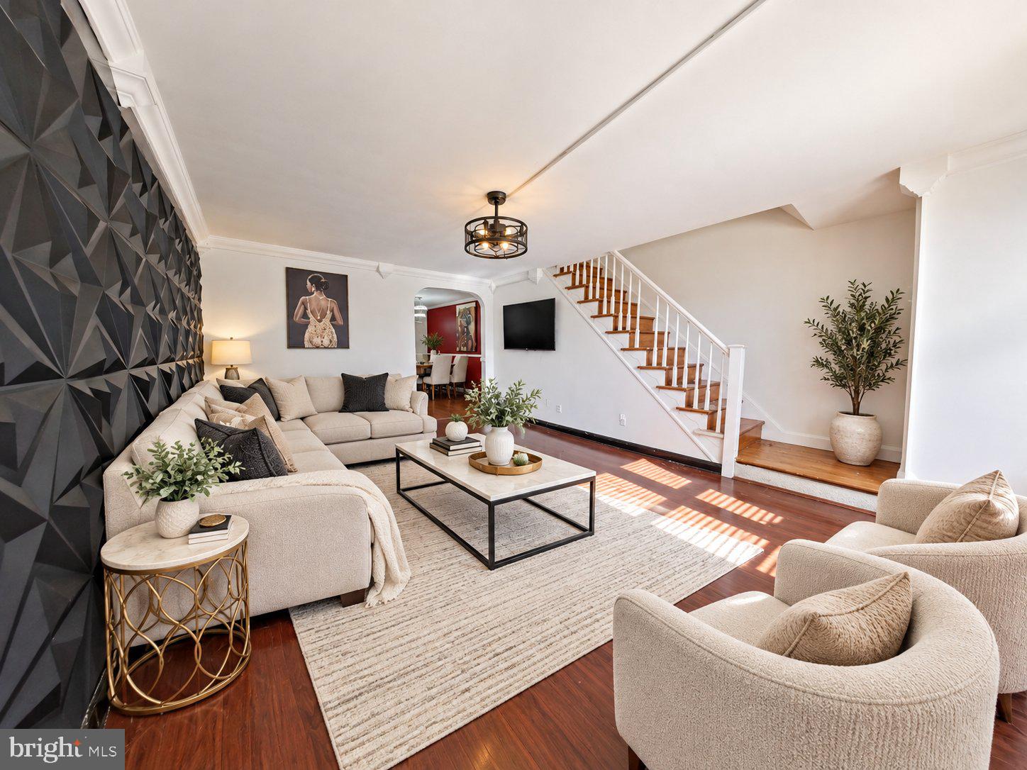 57 W MADISON AVENUE