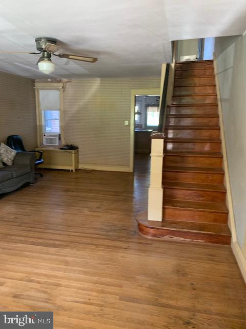 321 2ND STREET