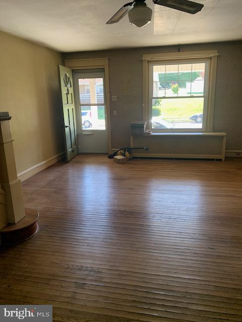 321 2ND STREET