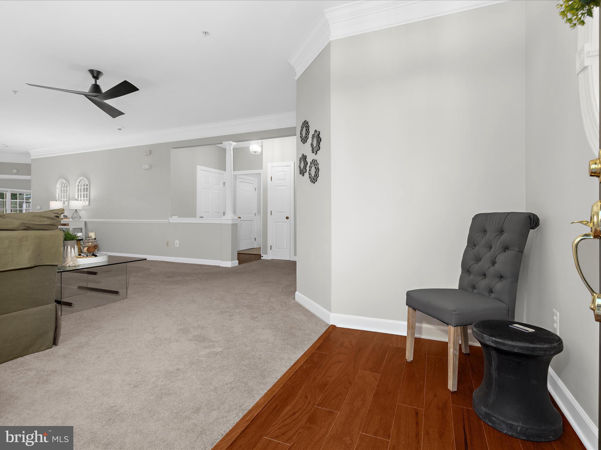 301 COLONY POINT PLACE