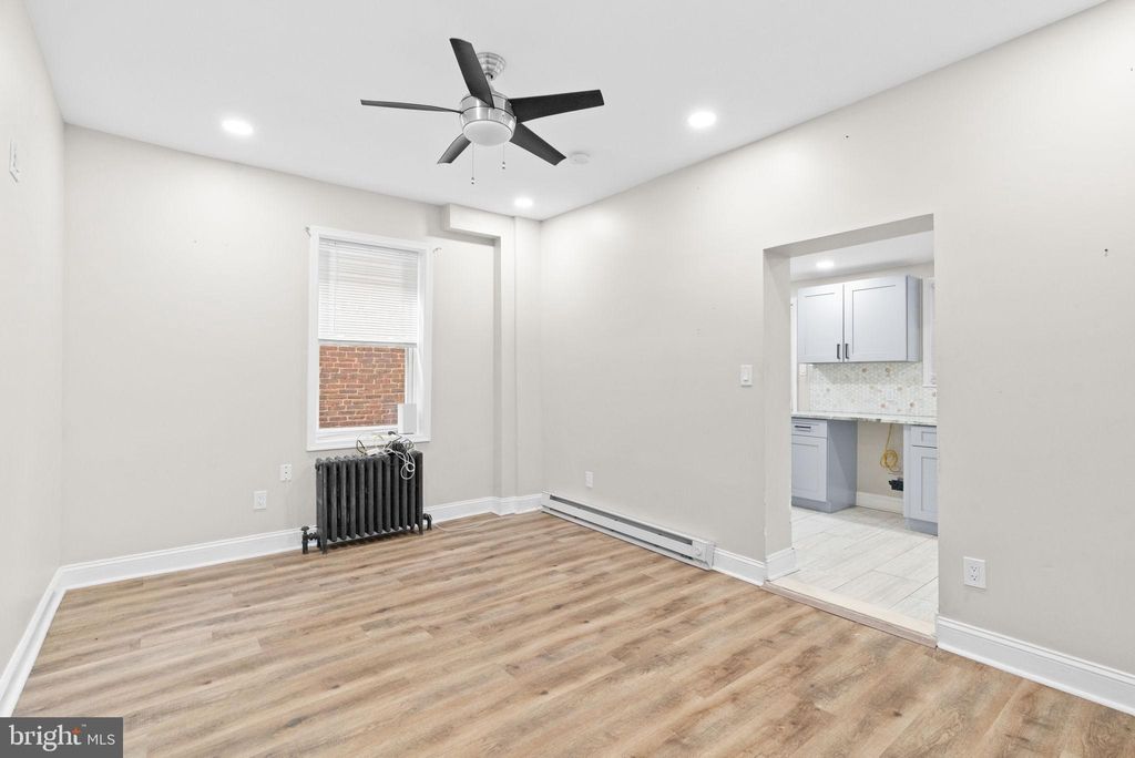 Photo of 22 N Front Street, DARBY, PA 19023 (MLS # PADE2102862)