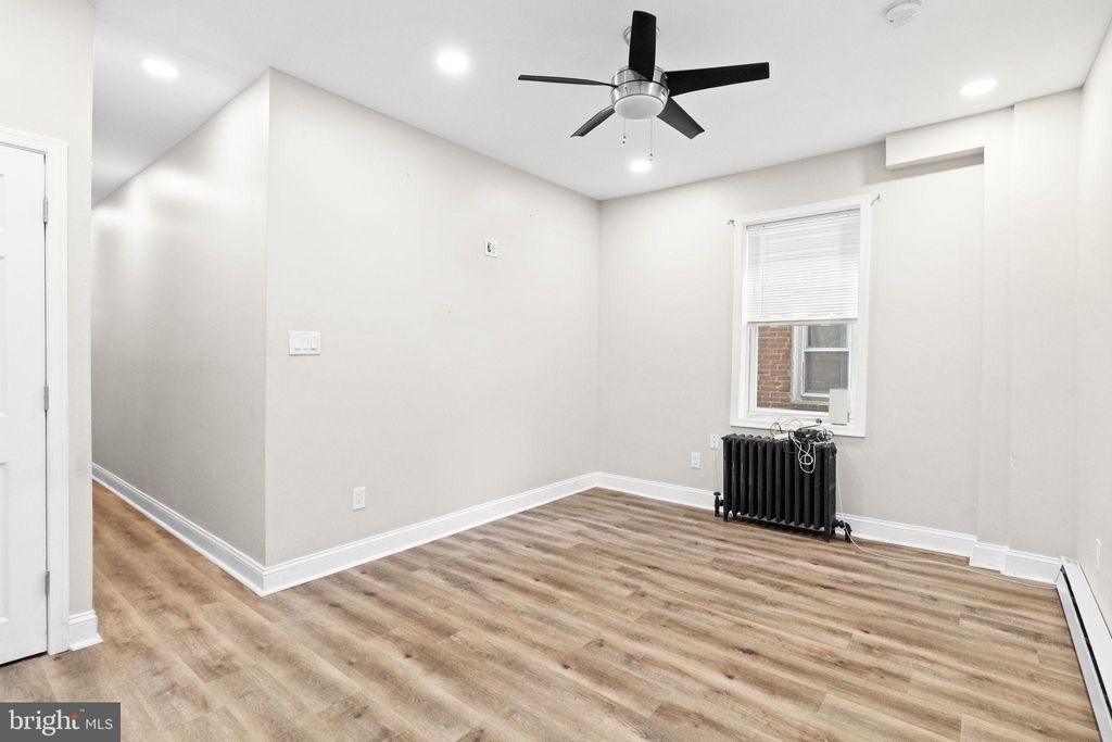 Photo of 22 N Front Street, DARBY, PA 19023 (MLS # PADE2102862)