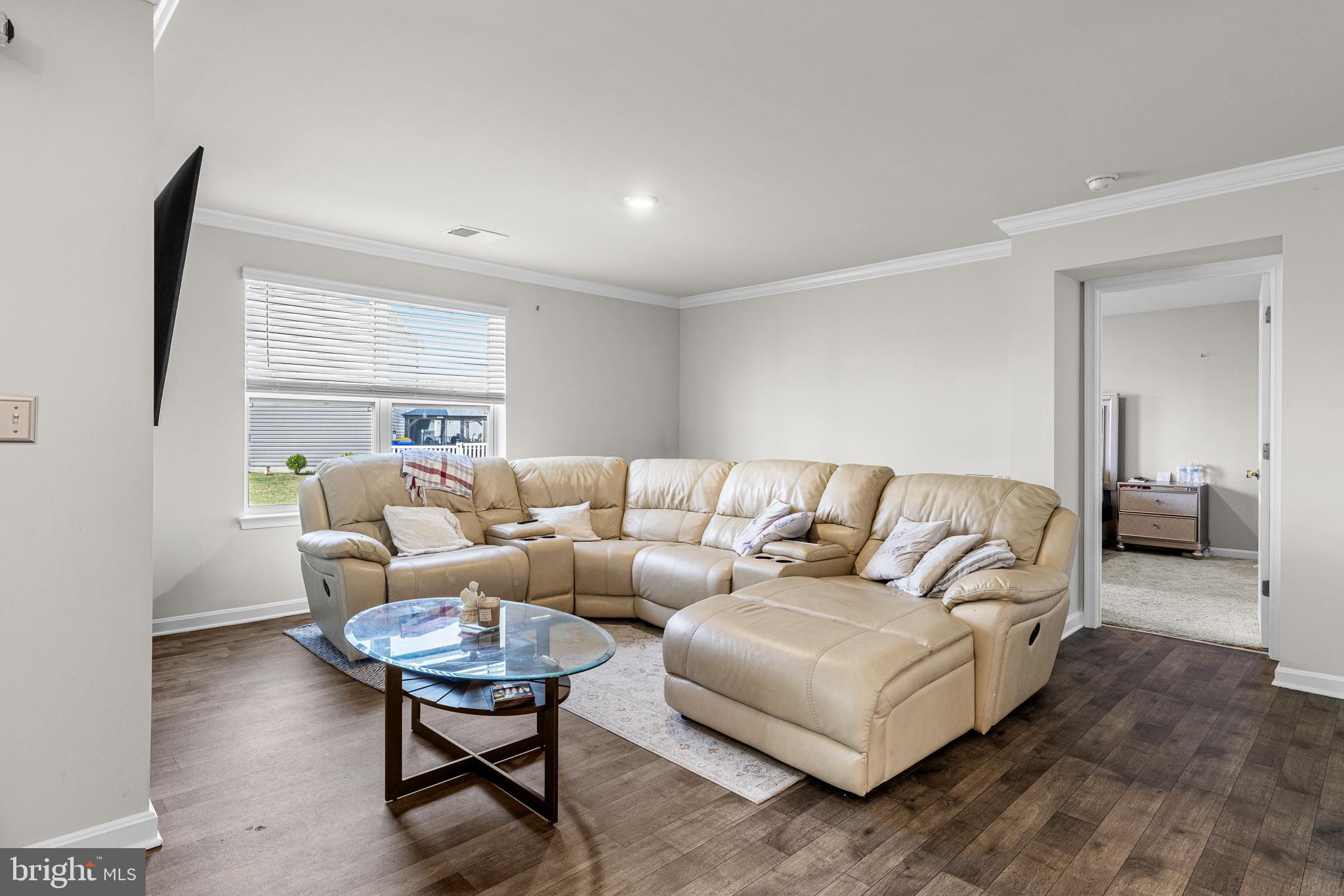 179 POND VIEW LANE