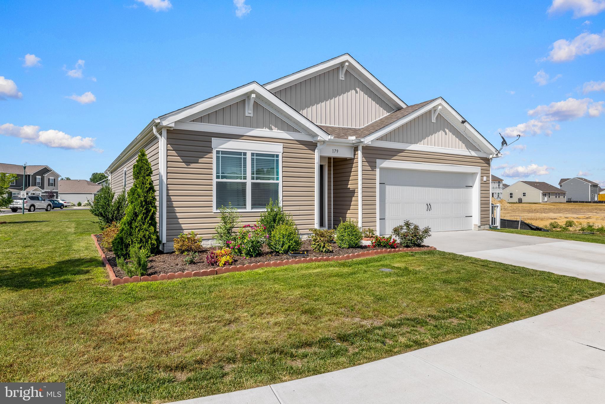 179 POND VIEW LANE