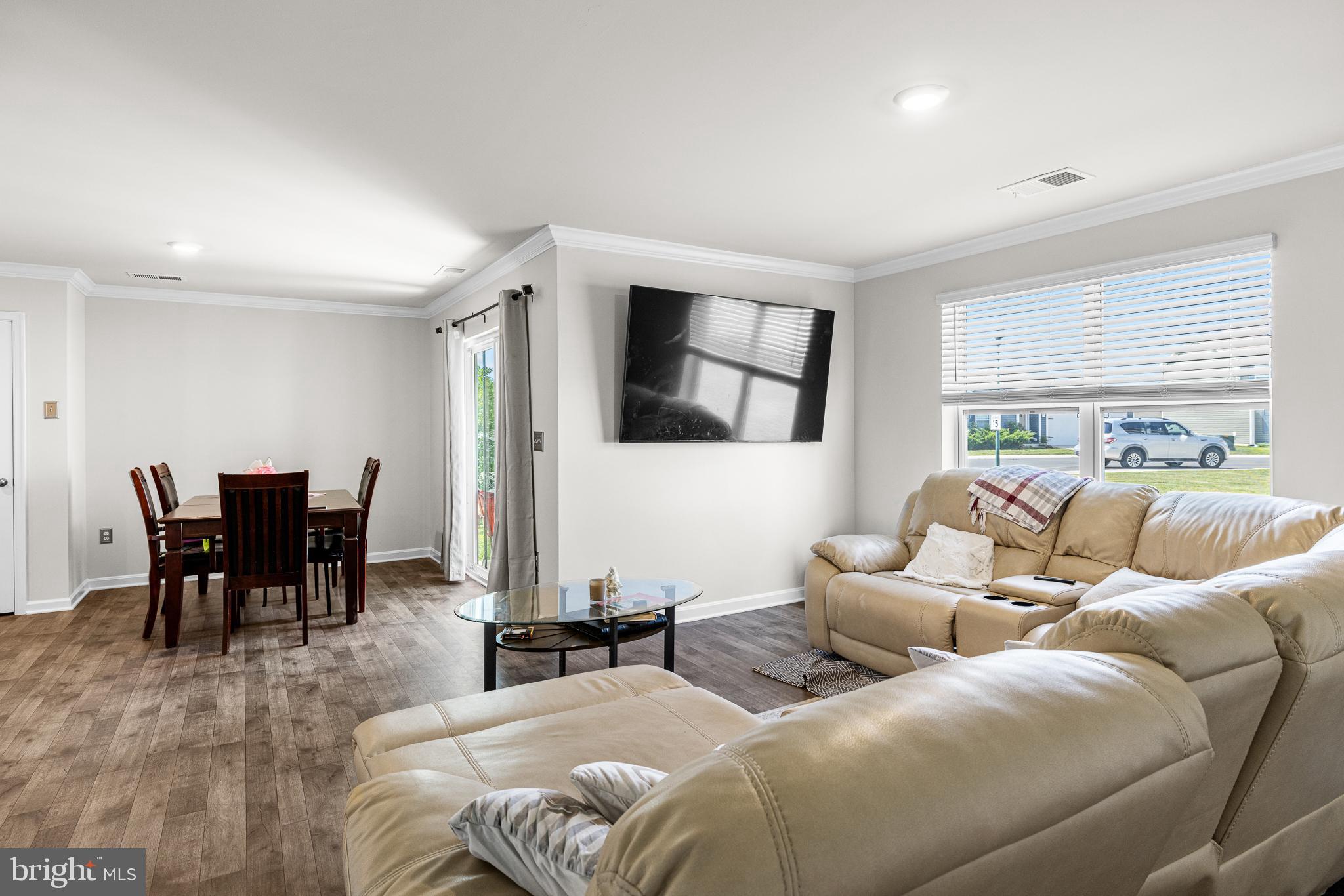 179 POND VIEW LANE