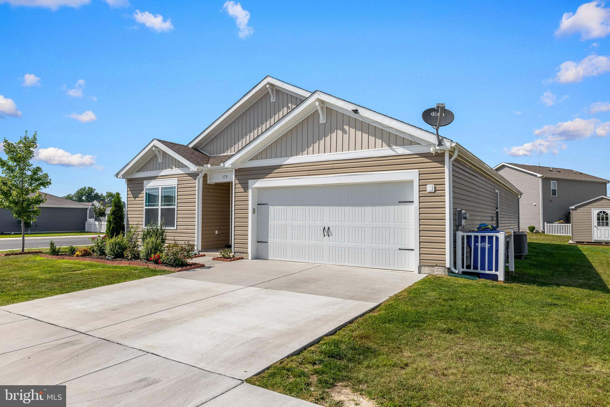 179 POND VIEW LANE