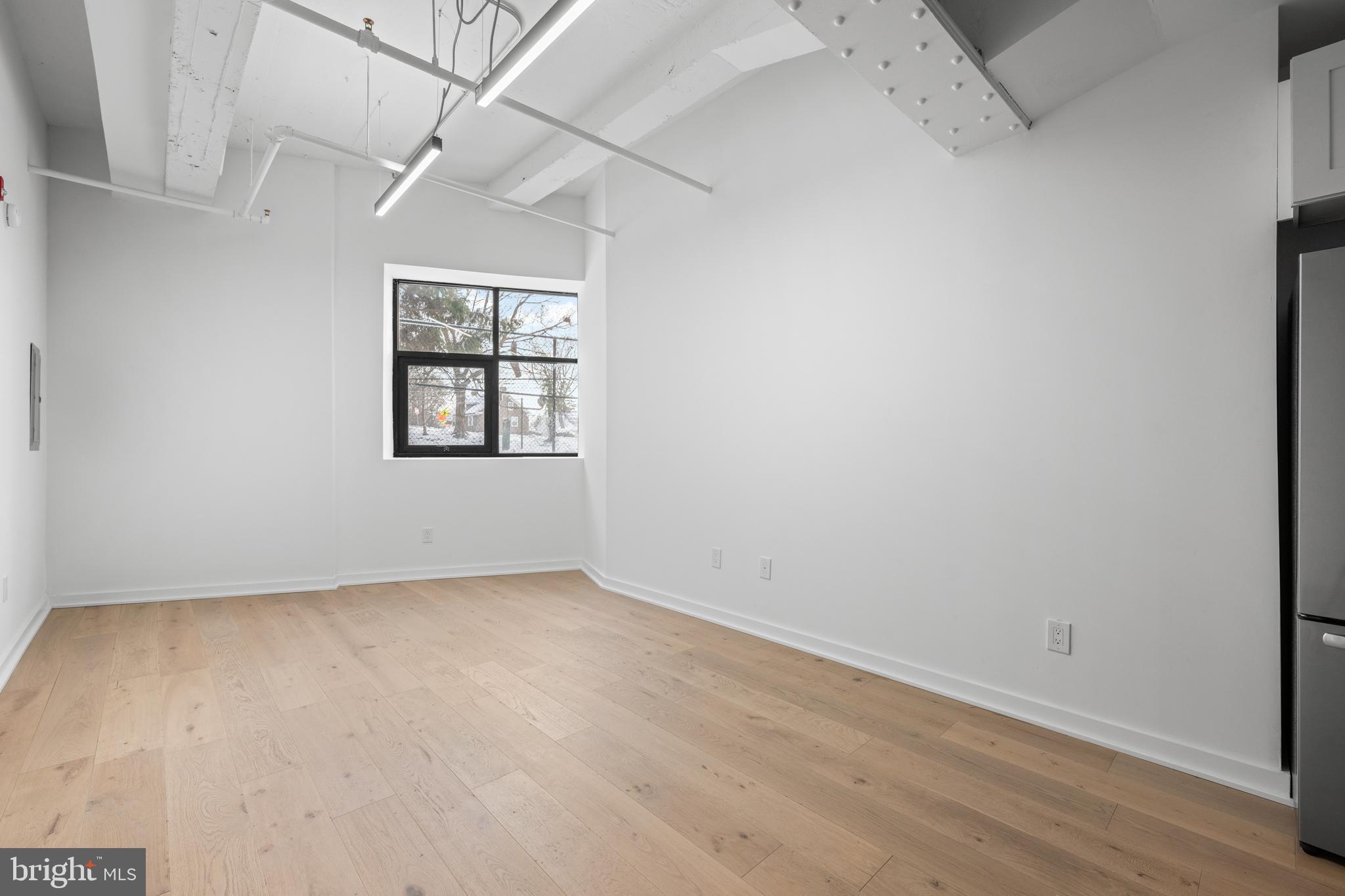 36 N NARBERTH AVENUE 1B