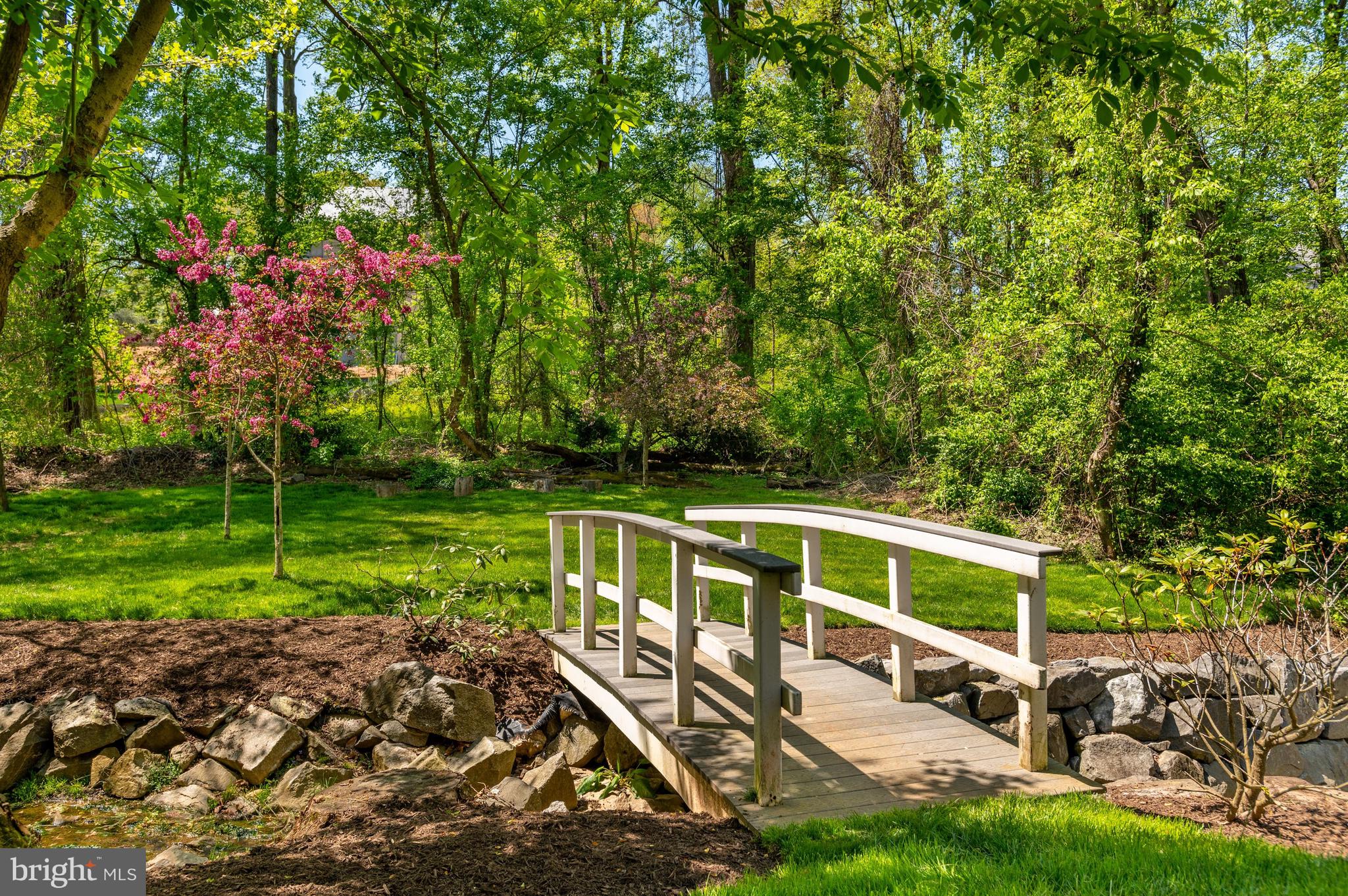 LANGLEY FARMS - Residential