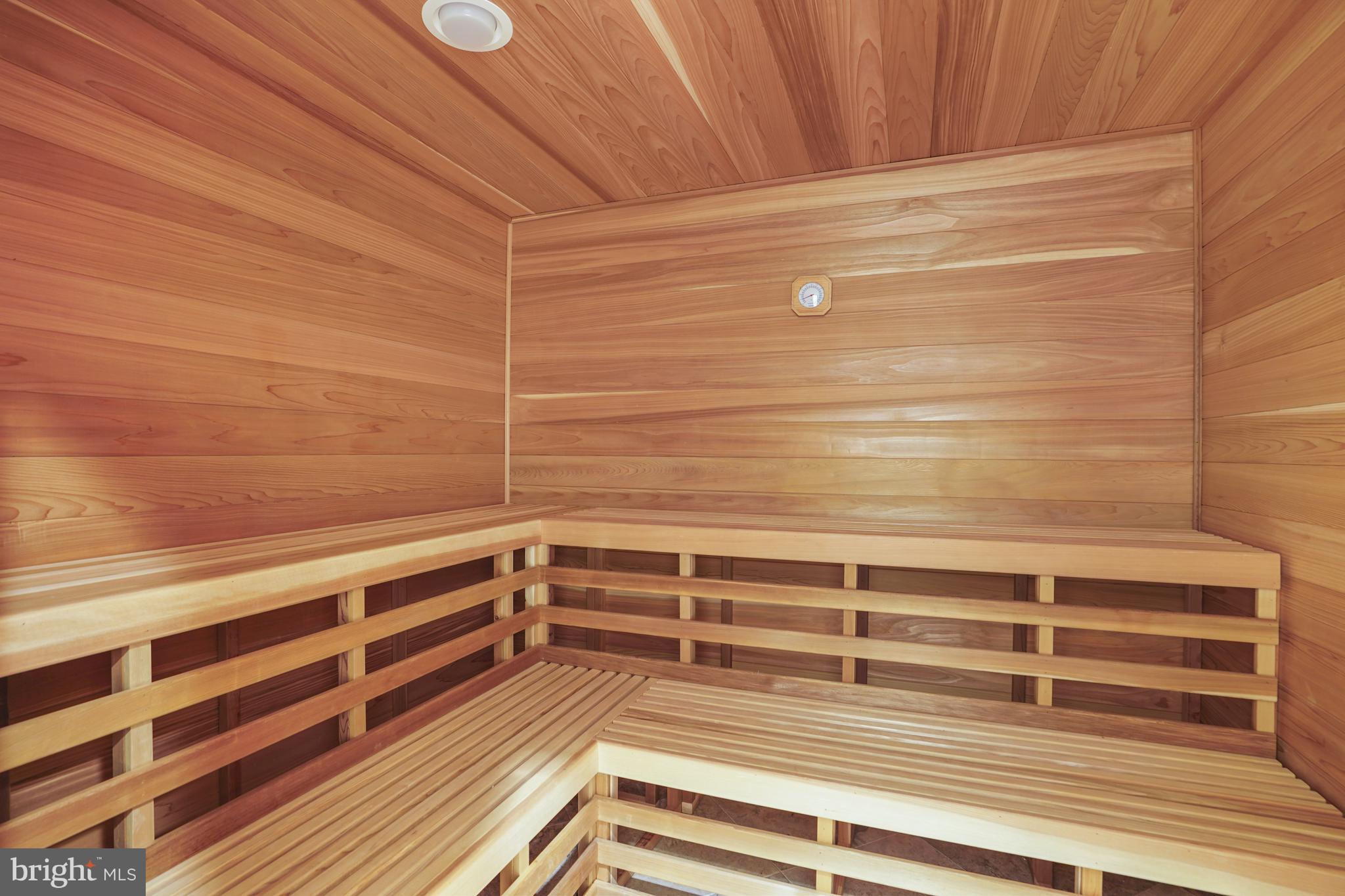 LANGLEY FARMS - Residential