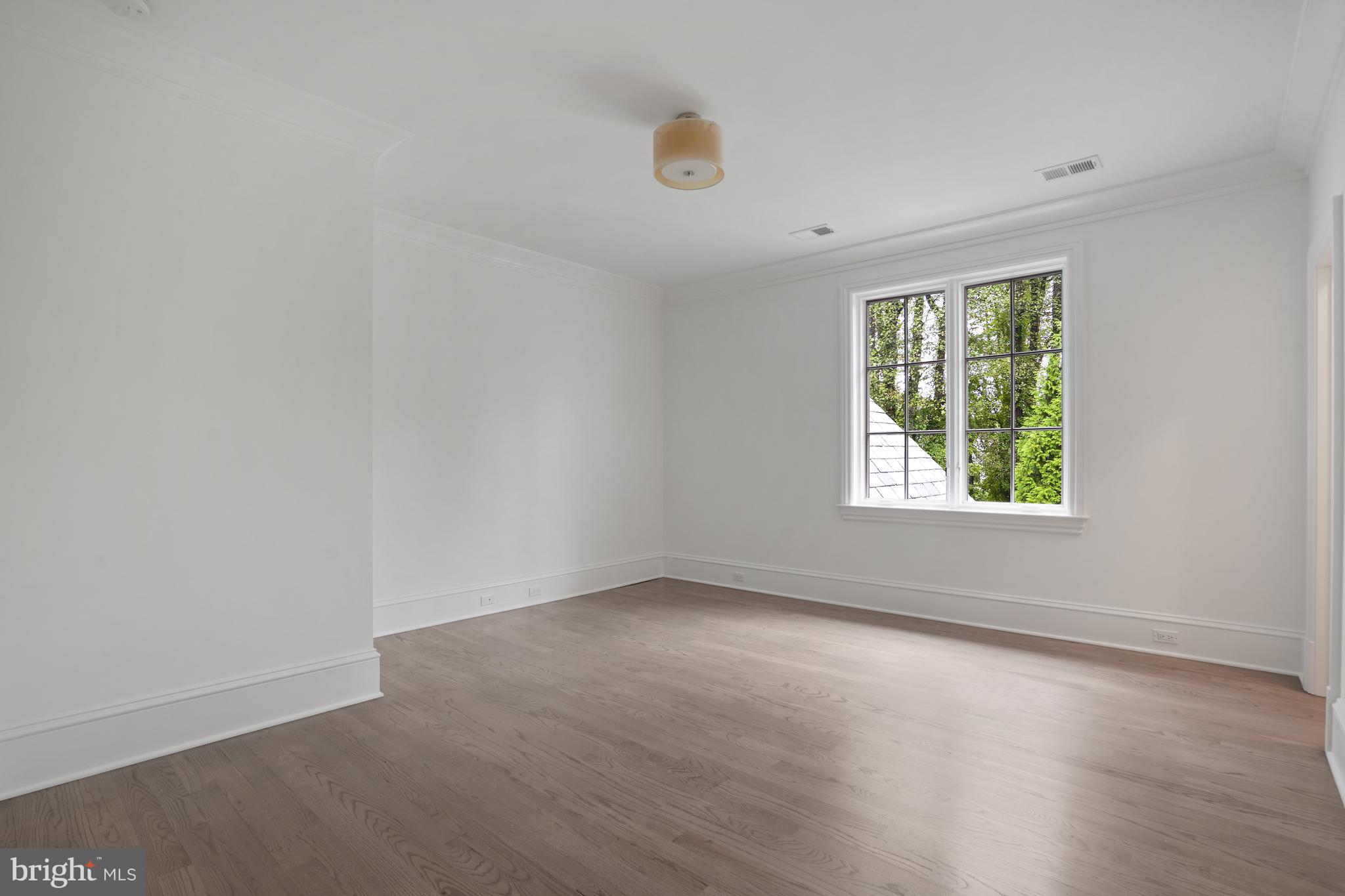 LANGLEY FARMS - Residential