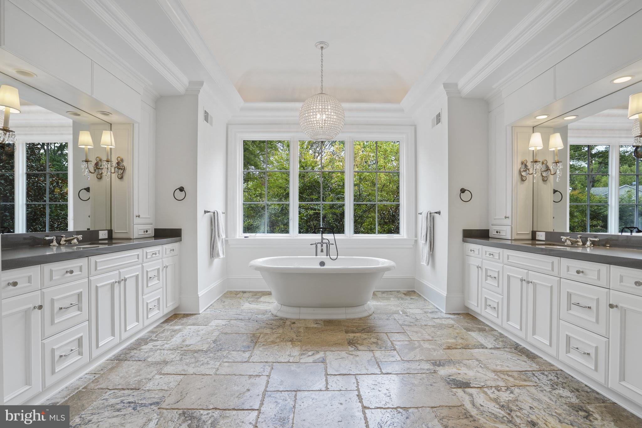 LANGLEY FARMS - Residential